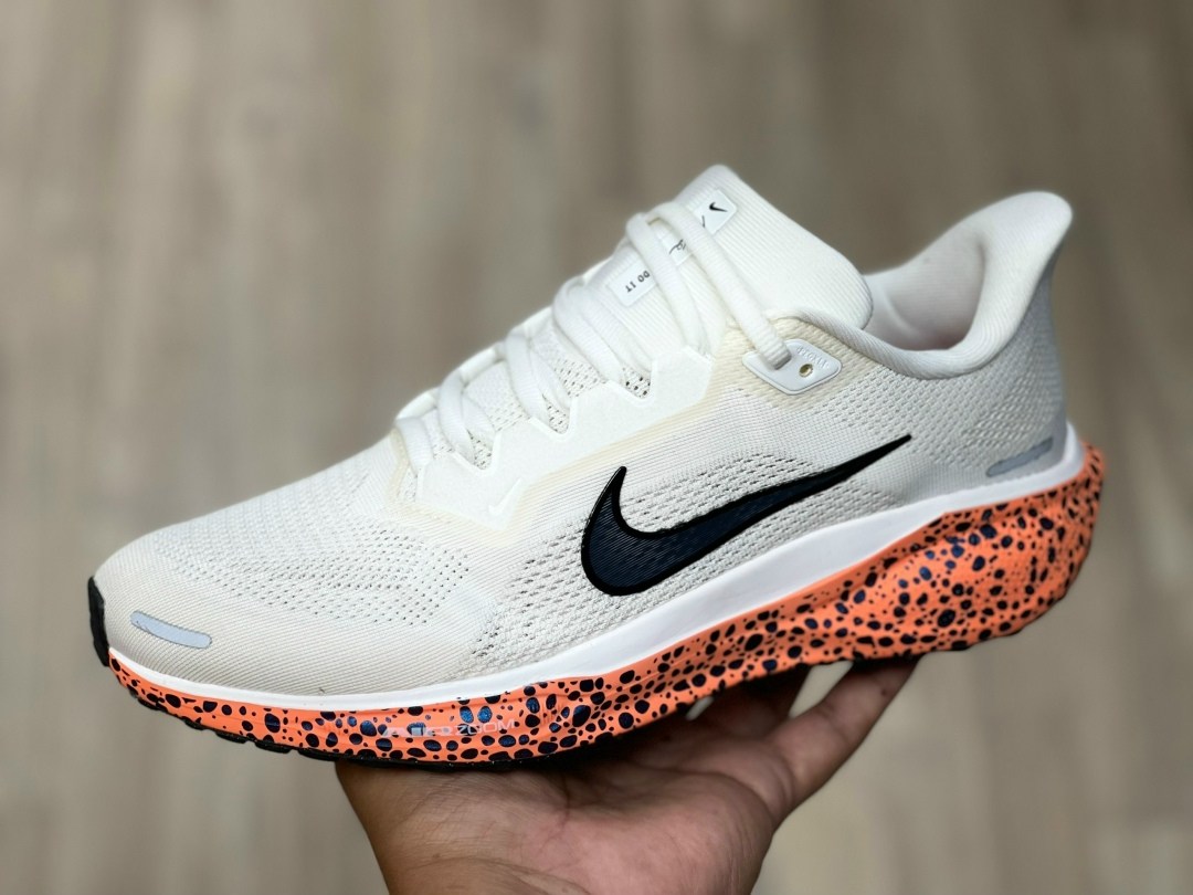 кроссовки,кроссовки nike,,кроссовки nike pegasus,кроссовки nike air zoom pegasus