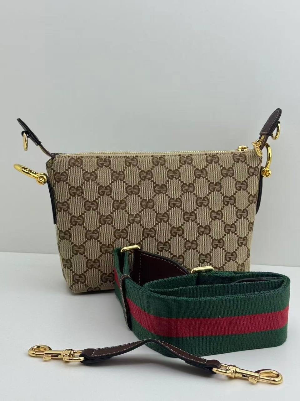 сумка gucci,gucci сумка женская,сумка гуччи,сумка гуччи зеленая тканевая,сумки гуччи женские