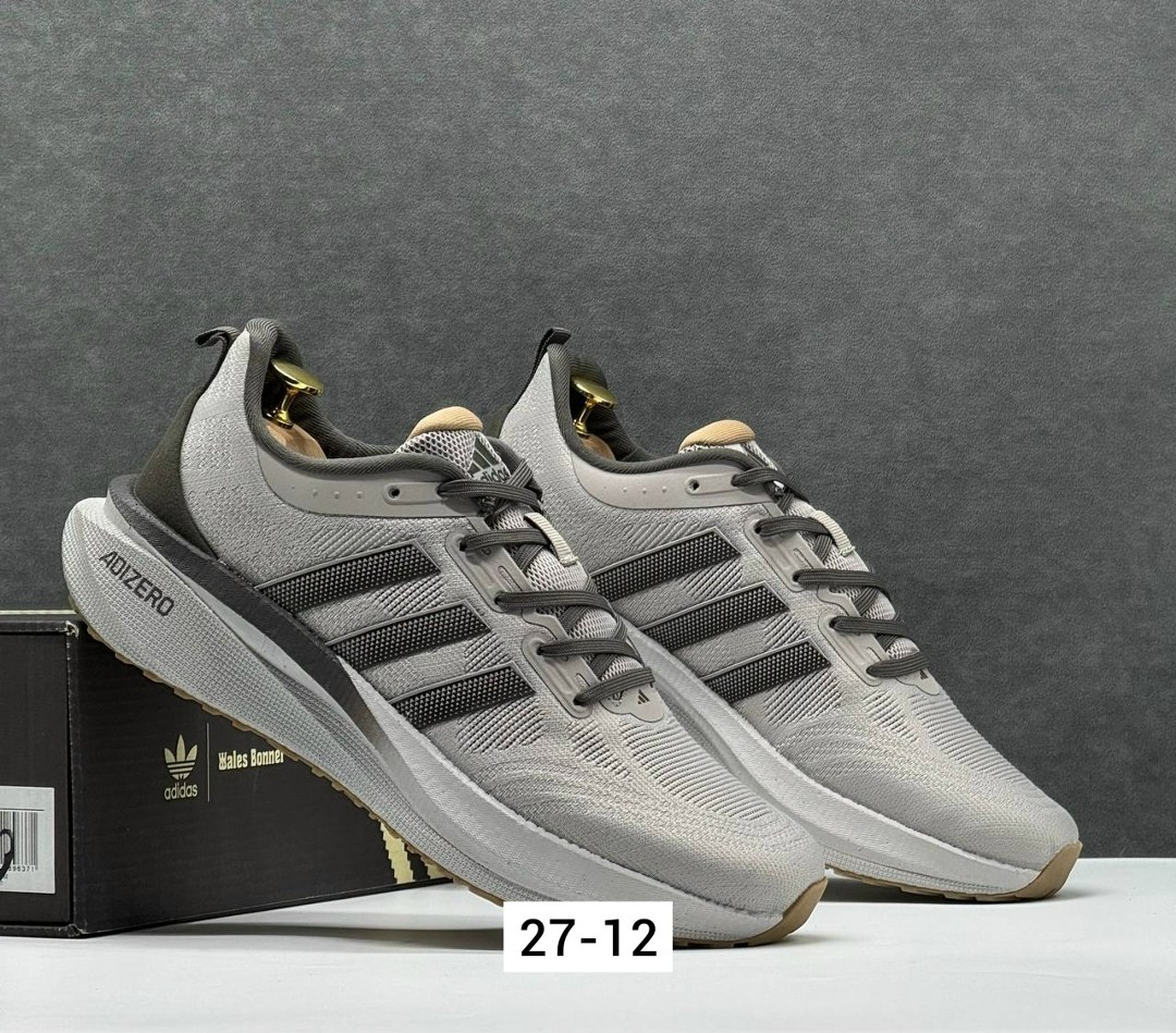 кроссовки adidas,кроссовки мужские adidas,кроссовки adidаs,кроссовки мужские адидас,кроссовки адидас