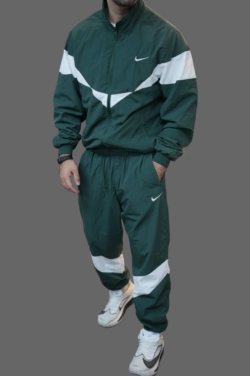 спортивный костюм nike,костюм nike,спортивный костюм мужской nike,спортивный костюм,мужской спортивный костюм