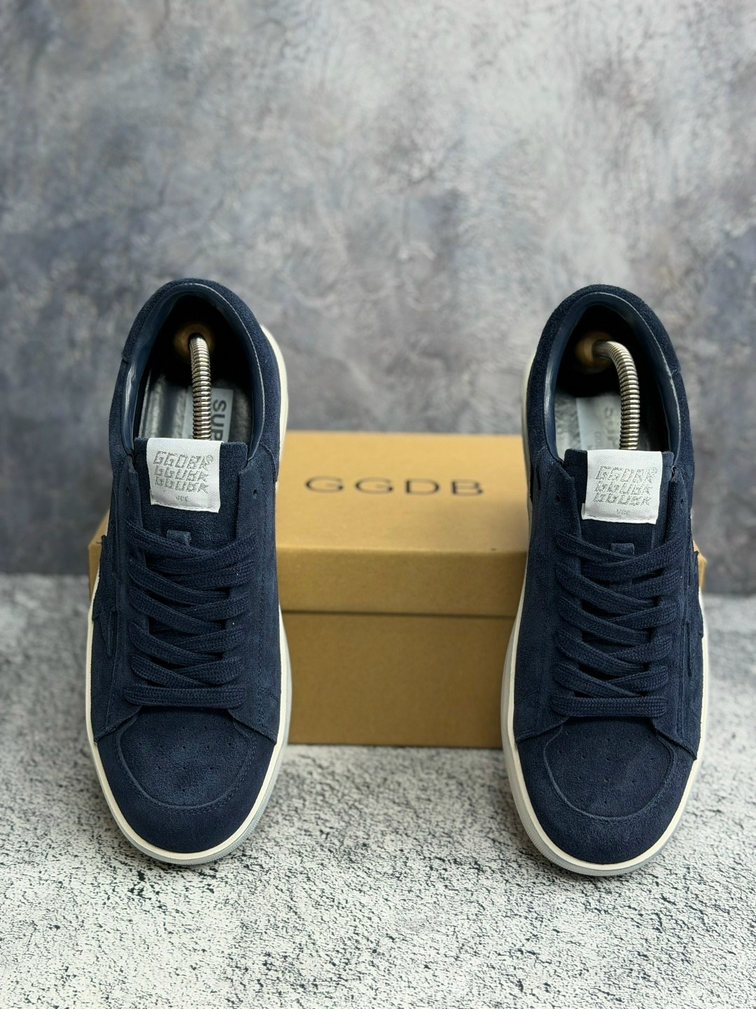 ,обуви,converse one star pro ox,унисекс кроссовки,повседневная