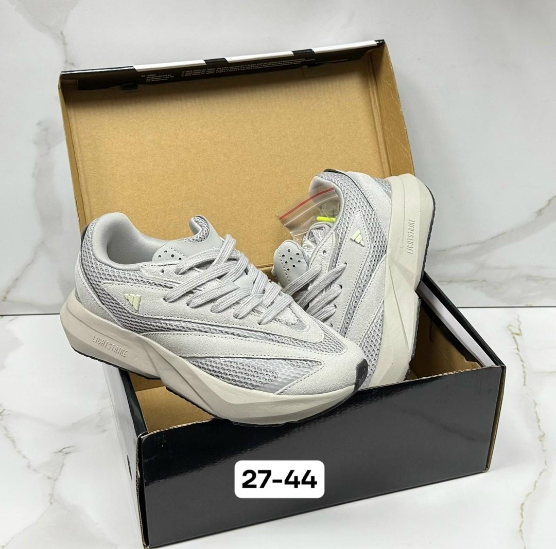 кроссовки adidas yeezy boost 700,adidas yeezy boost 700 v 2,adidas yeezy boost 700,кроссовки,кроссовки adidas