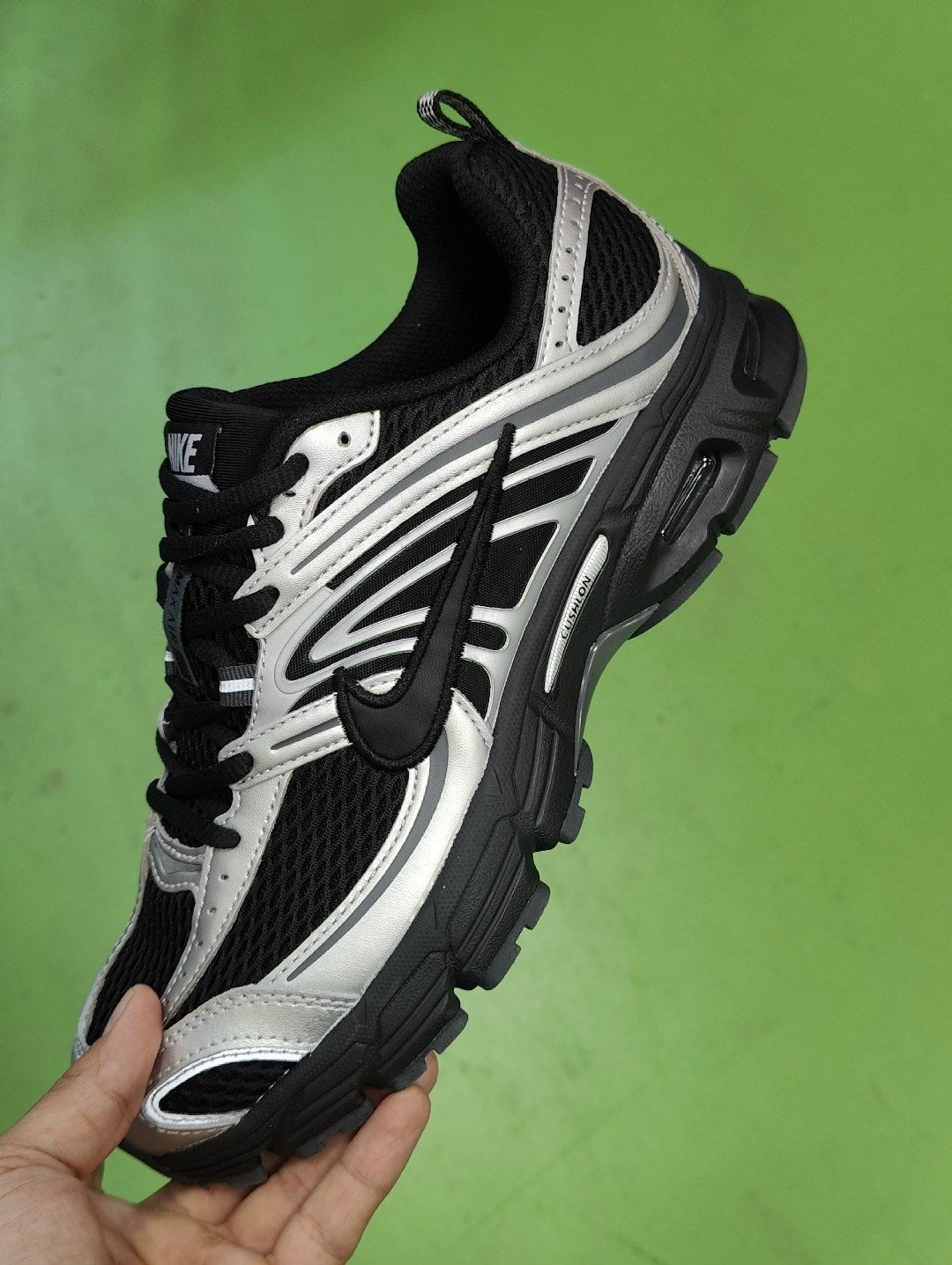 кроссовки nike,кроссовки,кроссовки nike initiator,кроссовки мужские женские,кроссовки найк