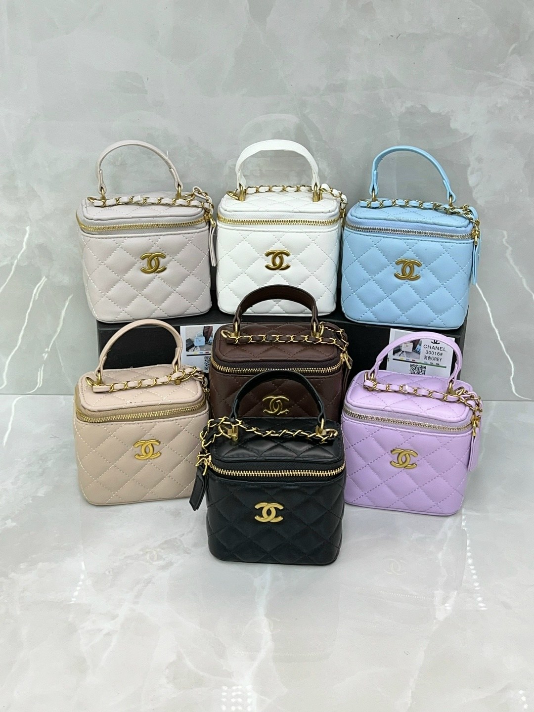 женская сумка chanel,сумка chanel,сумка шанель,сумка chanel сумка chanel,мини сумка шанель