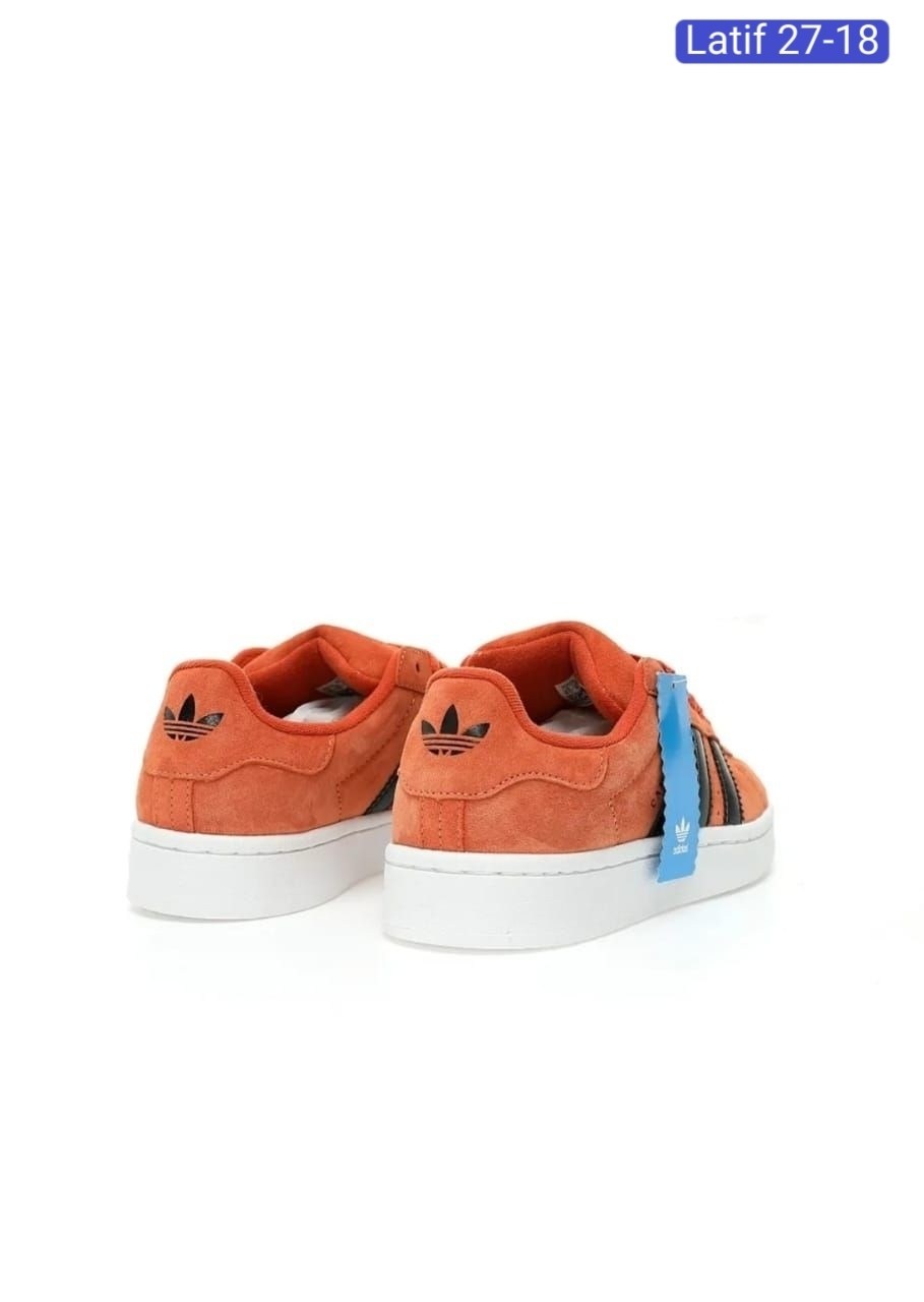 ,кроссовки adidas,адидас кампус оранжевые,campus orange adidas,кроссовки adidas campus