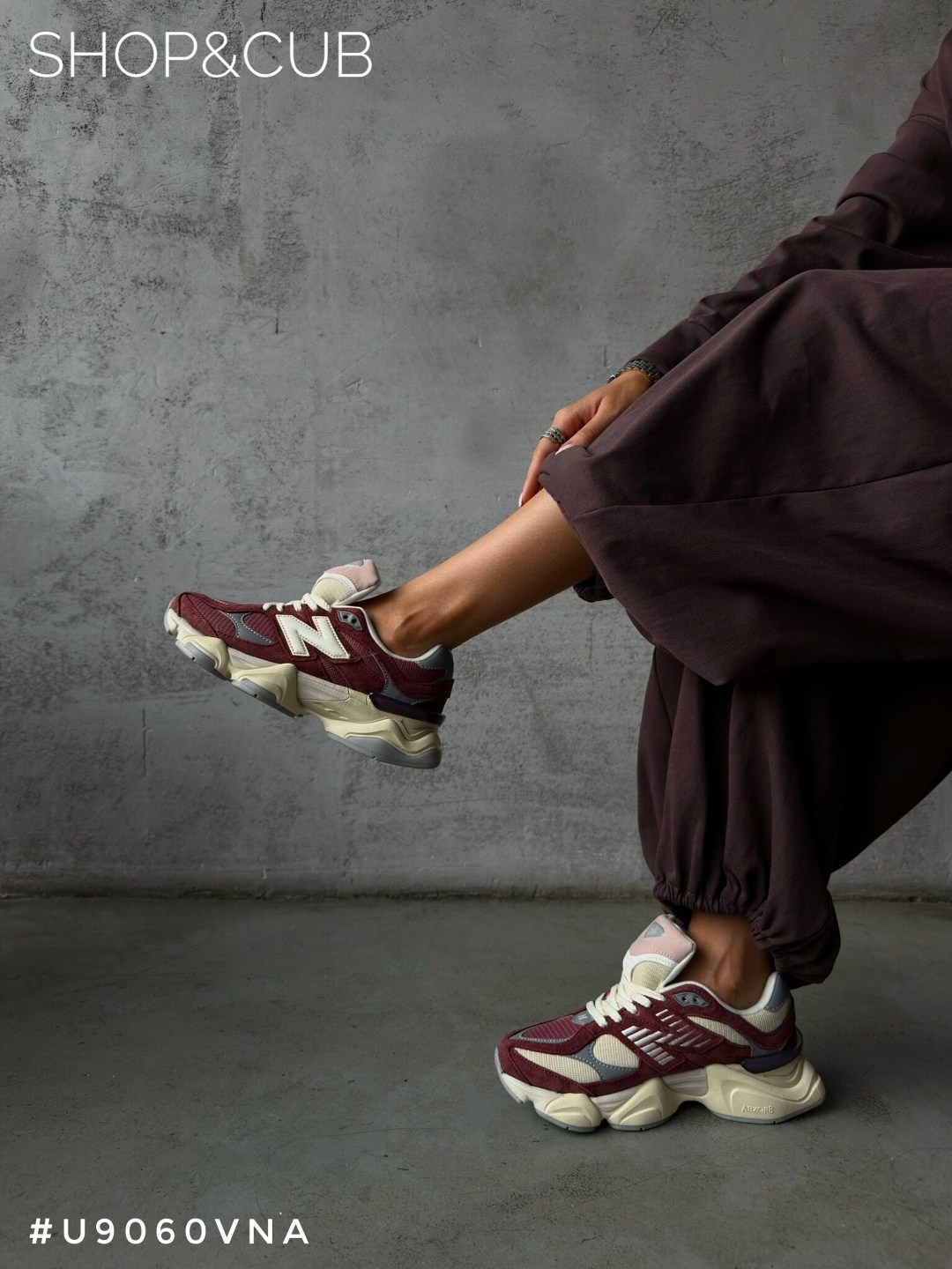 кроссовки женские new balance,кроссовки женскиe,женские кроссовки new balance 9060,кроссовки,кроссовки new balance
