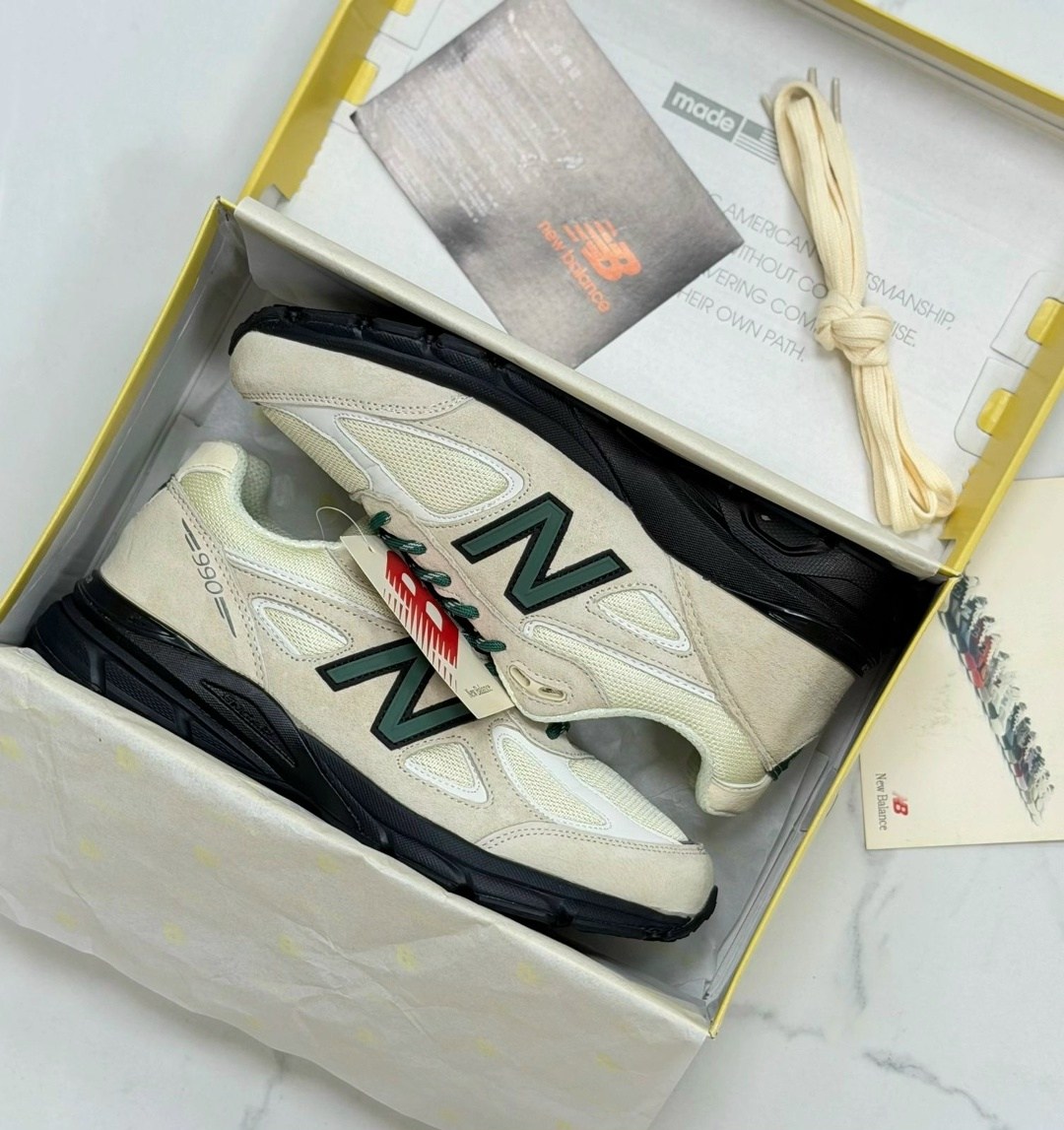 кроссовки new balance,new balance 990 v 4,кроссовки new balance 990,new balance 990,мужские кроссовки new balance