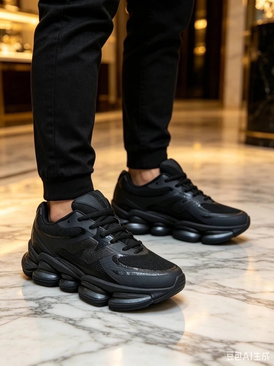 кроссовки мужские new balance,кроссовки,кроссовки new balance,повседневные кроссовки,кроссовка мужской