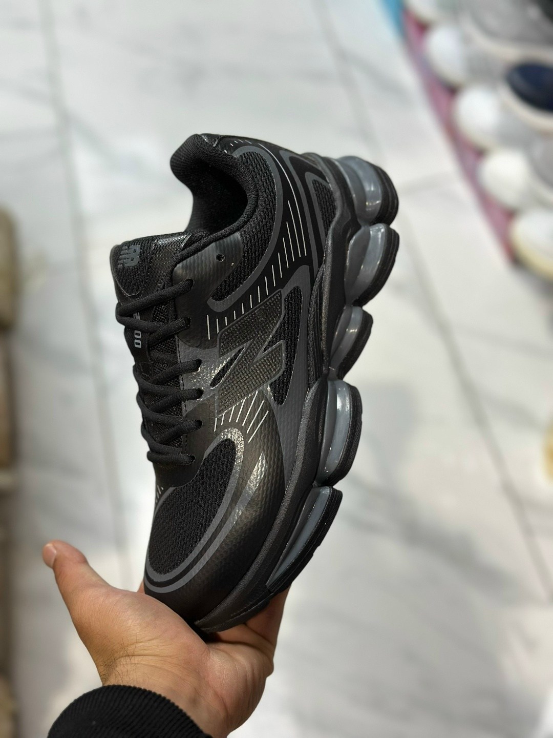 кроссовки new balance 9060,кроссовки new balance,кроссовки мужские new balance,кроссовки мужские женские,кроссовка мужской