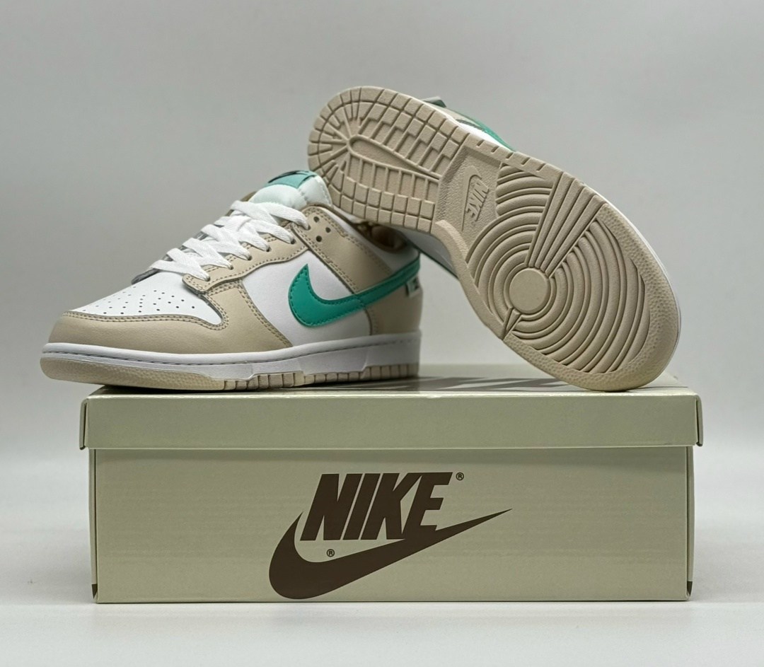 кроссовки nike,nike кроссовки мужские,nike dunk low,кроссовки nike dunk low,кроссовки