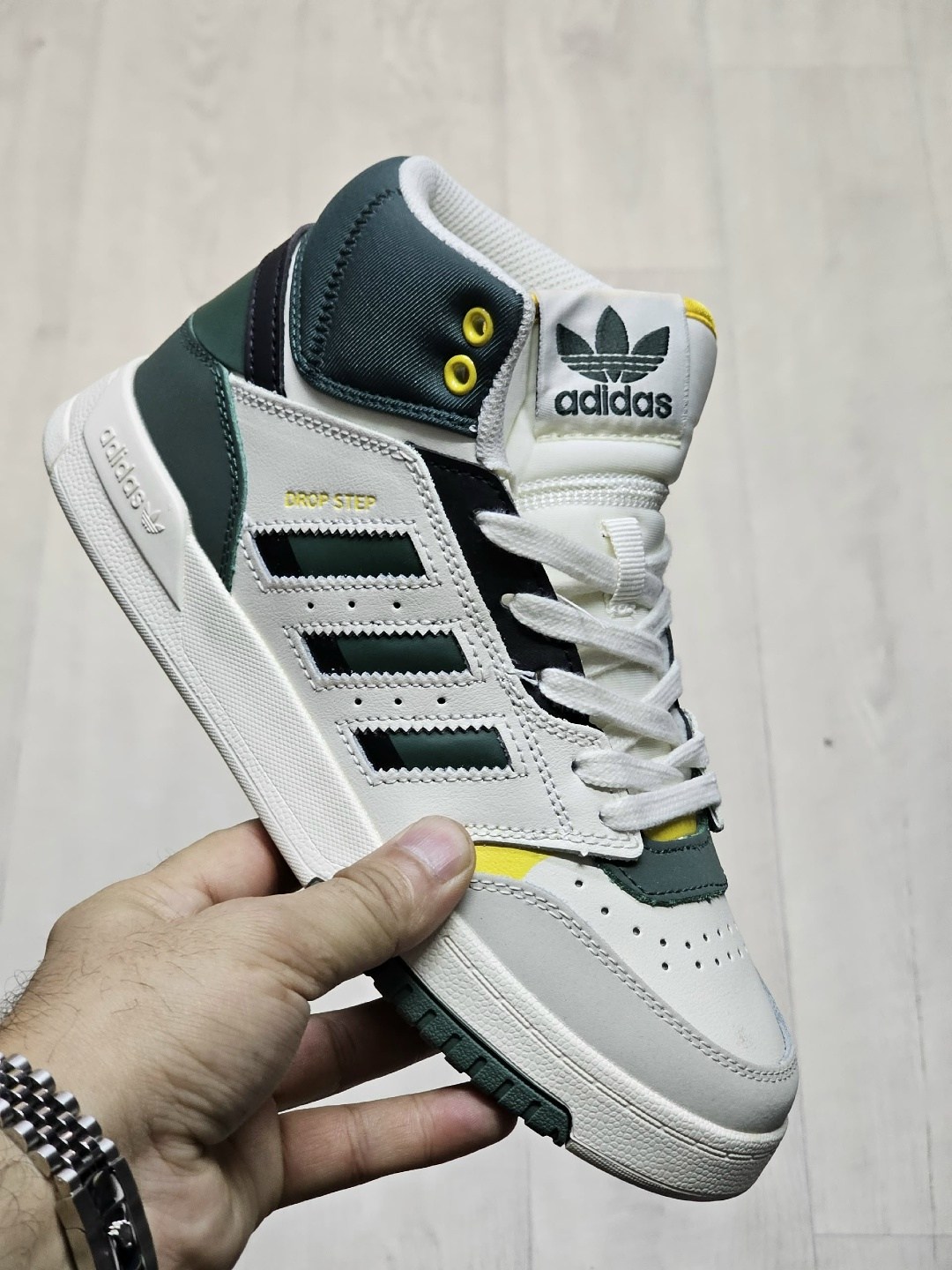 кроссовки adidas,адидас дроп степ кроссовки,кроссовки adidas drop step,кроссовки адидас,мужские кроссовки adidas