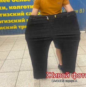 Джегенсы