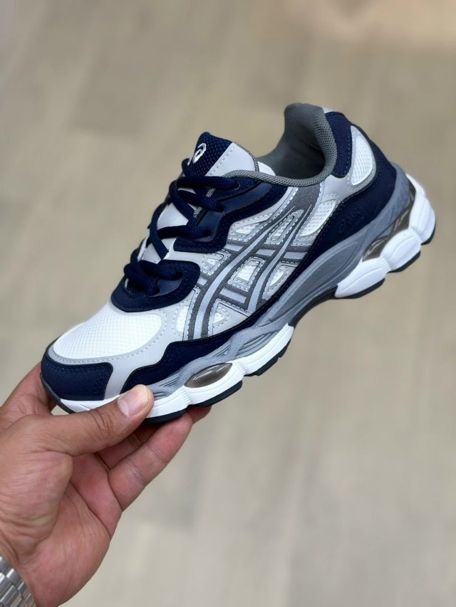 кроссовки мужские asics,кроссовки asics gel,кроссовки,кроссовки asics,