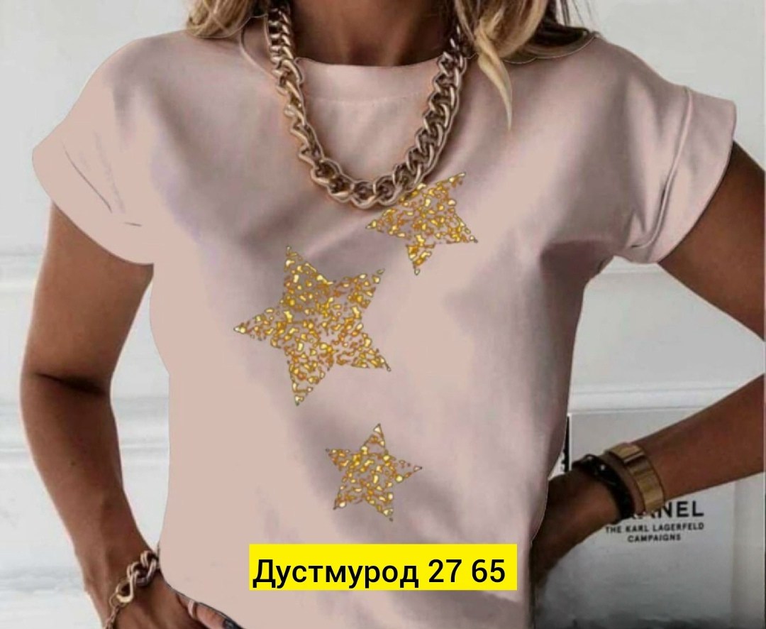футболки женская,футболка женская модная,футболки и топы,футболка,футболка для женщин