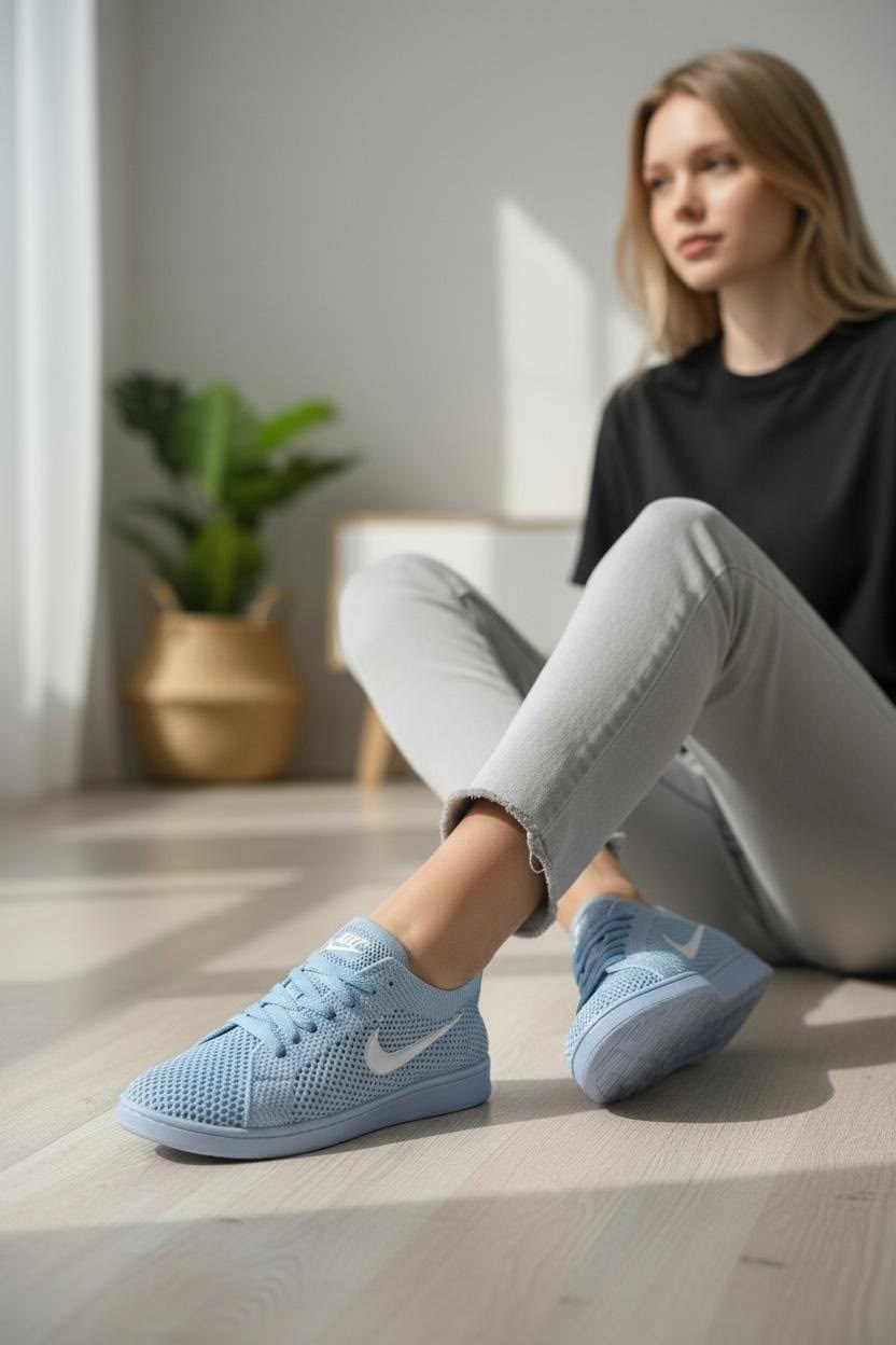 nike tennis classic ultra,nike tennis classic,nike tennis classic flyknit,кроссовки,мужские кроссовки nike tennis classic ultra