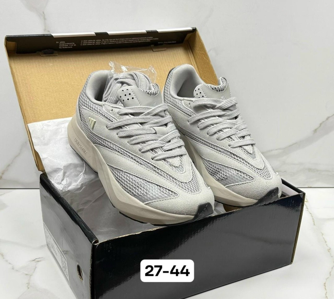 кроссовки adidas yeezy boost 700,adidas yeezy boost 700 v 2,adidas yeezy boost 700,кроссовки,кроссовки adidas