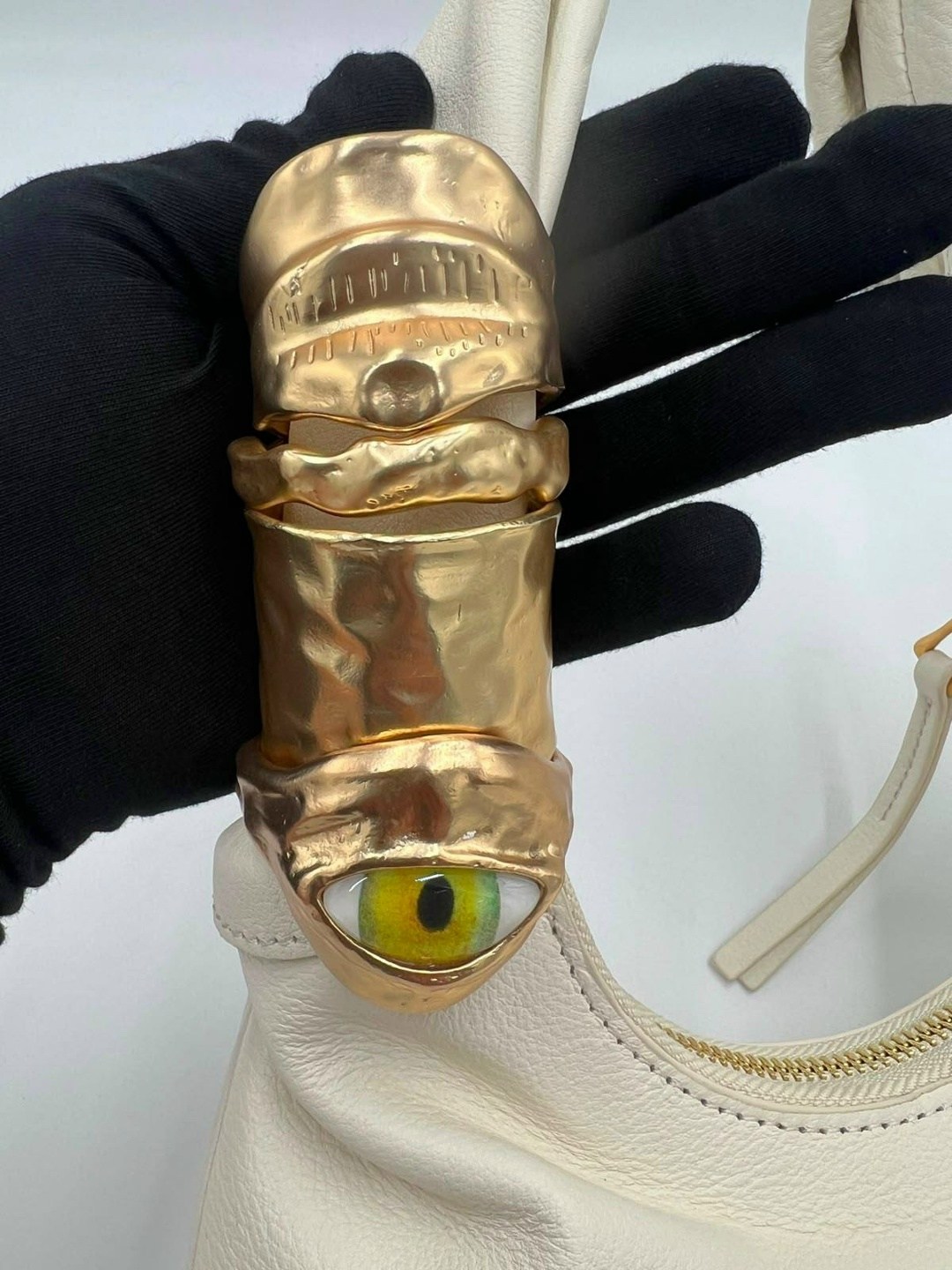 сумка,сумки женская,сумка schiaparelli,брендовая женская сумка,сумка винтажная
