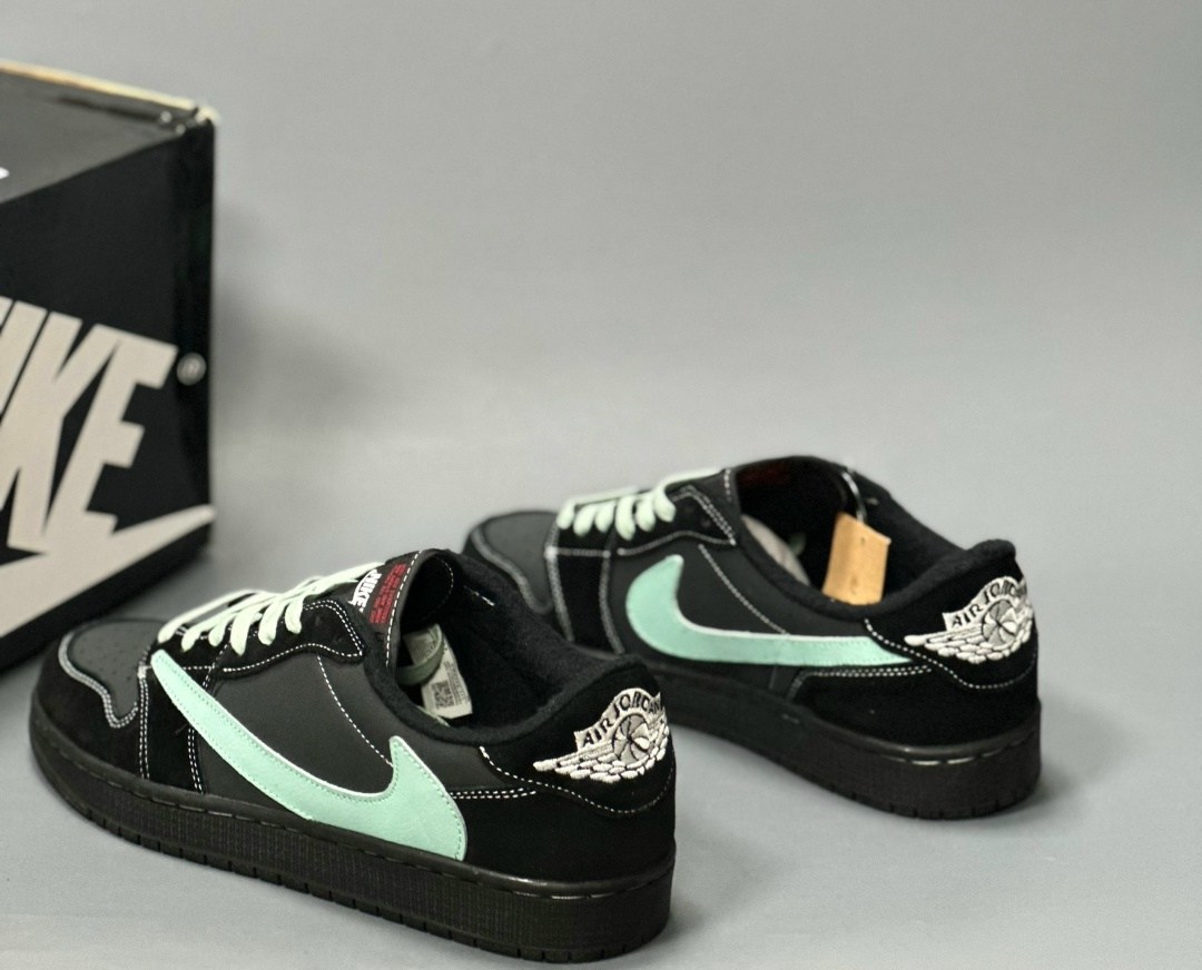 кроссовки nike travis scott x air jordan 1 low og,кроссовки nike travis scott x air jordan 1 low,кроссовки travis scott x air jordan 1 low,кроссовки nike air jordan 1 x travis scott,кроссовки nike air