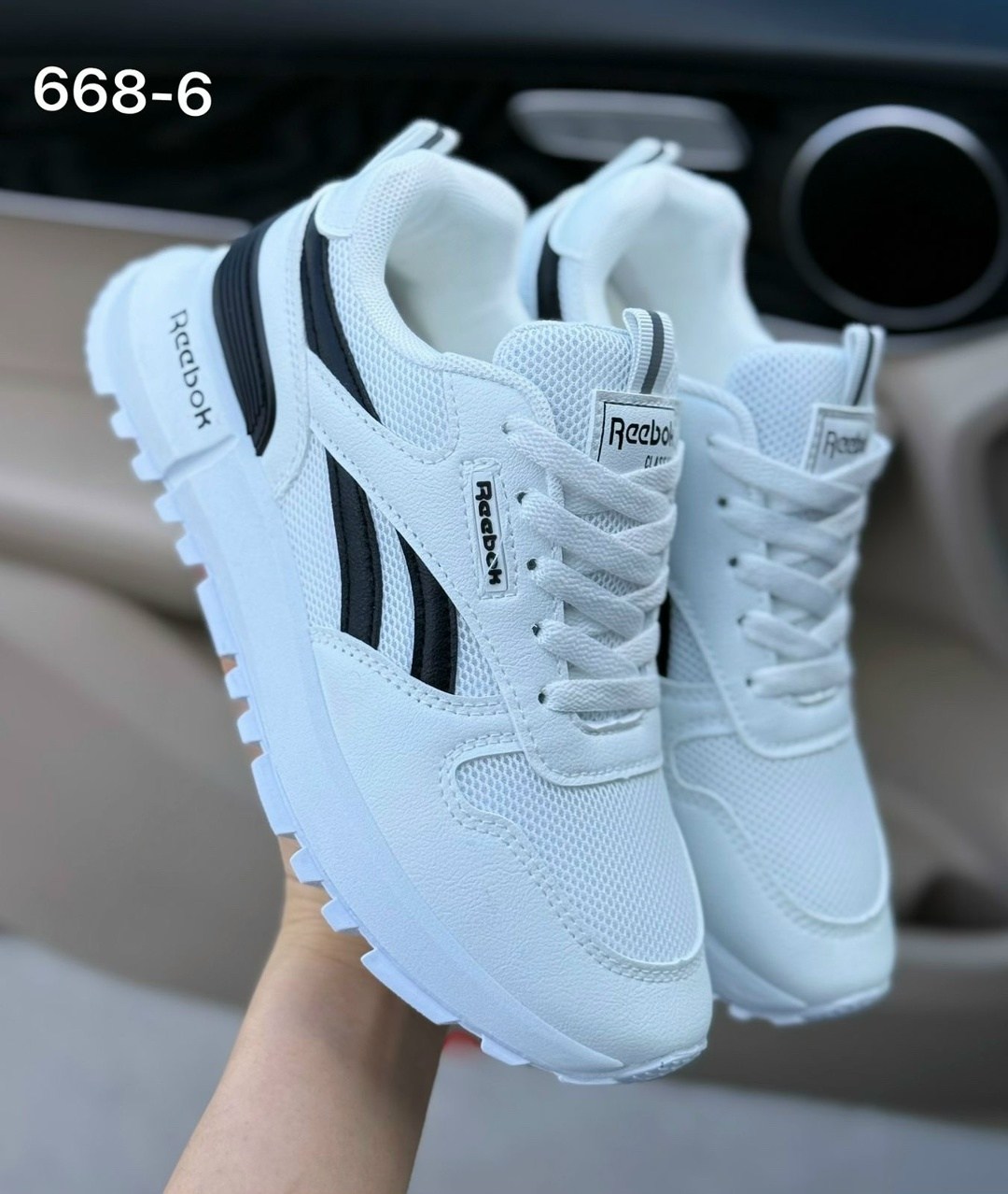 кроссовки женскиe,кроссовки reebok,кроссовки,кроссовки мужские reebok, кроссовки