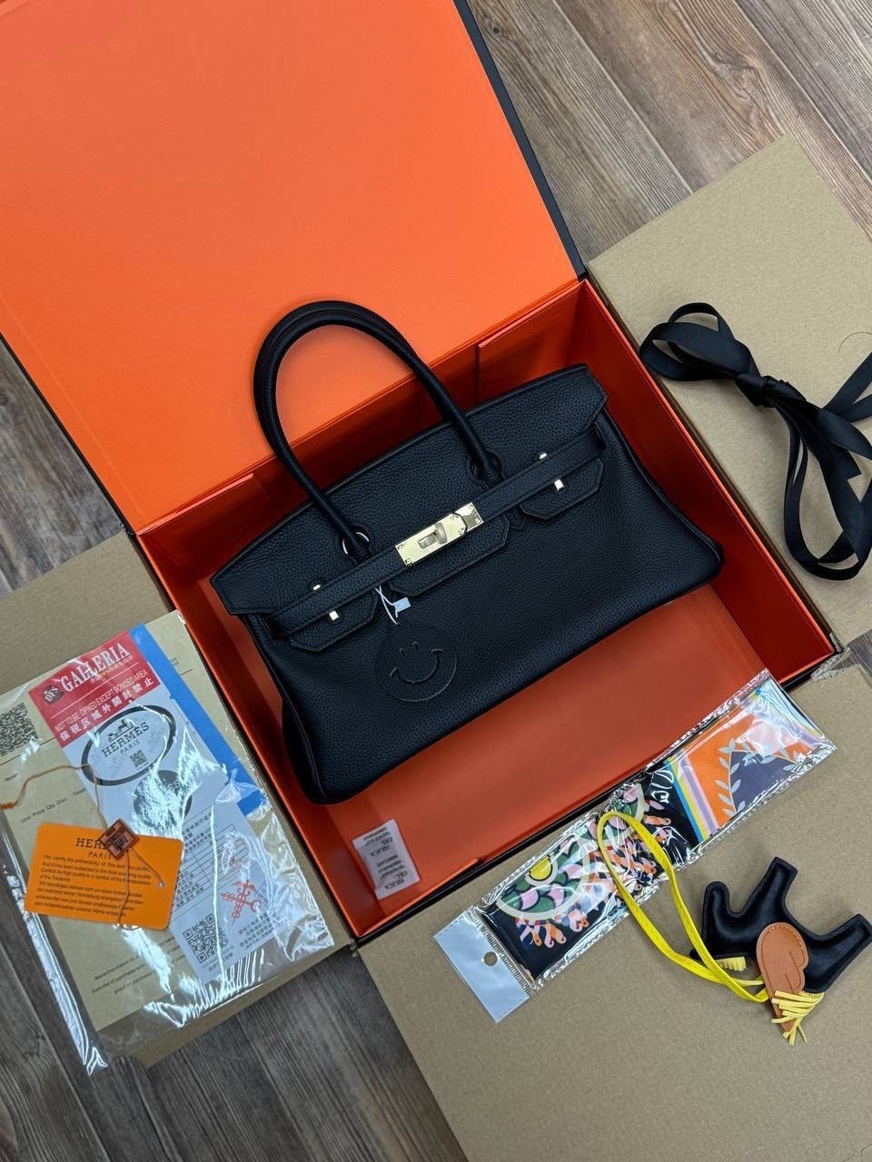 сумка серая hermes birkin гермес биркин эрмес 35,сумка hermes,сумка гермес,сумка эрмес биркин,сумки hermes birkin
