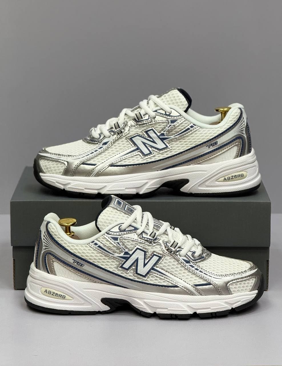кроссовки new balance,кроссовки new balance 740,кроссовка мужской,кроссовки,кроссовки мужские женские