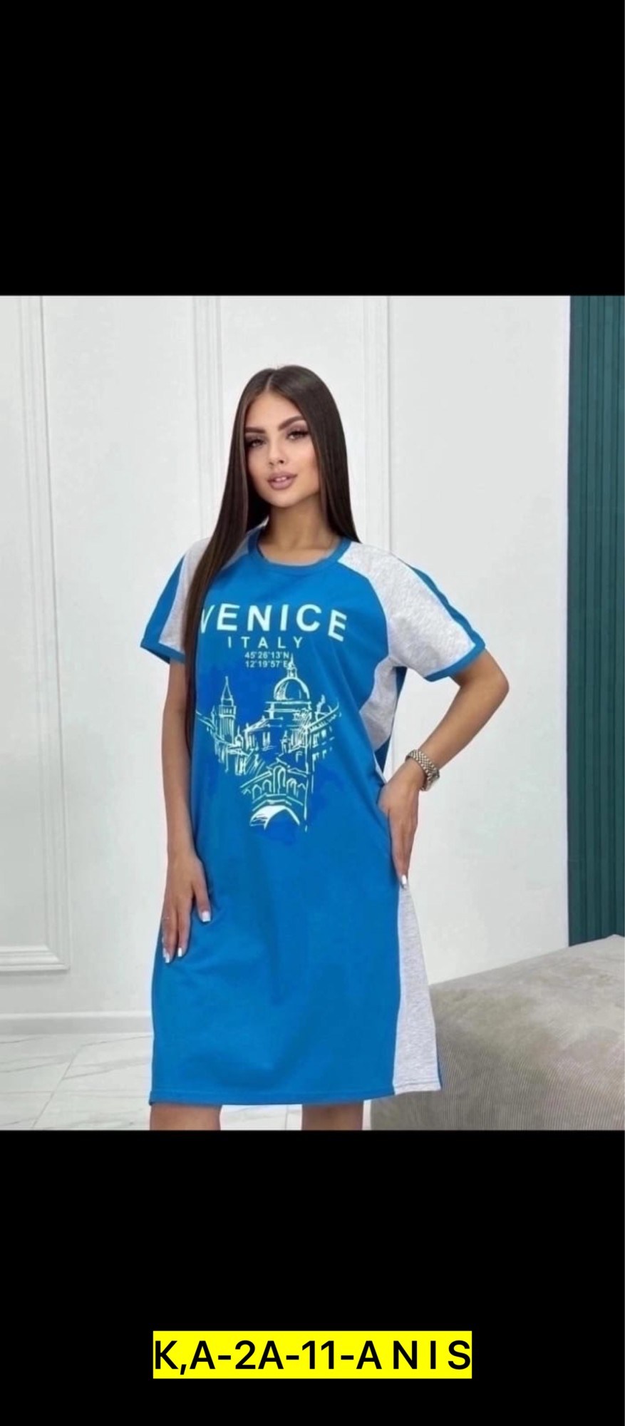 туника женская,платье женская,платье домашнее,туника большие размеров,