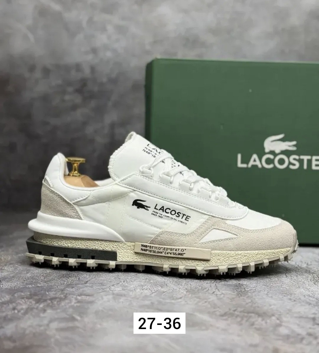 кроссовки мужские lacoste,кроссовки lacoste elite active,кроссовки lacoste,мужские кроссовки lacoste elite active,кроссовки lacoste кроссовки