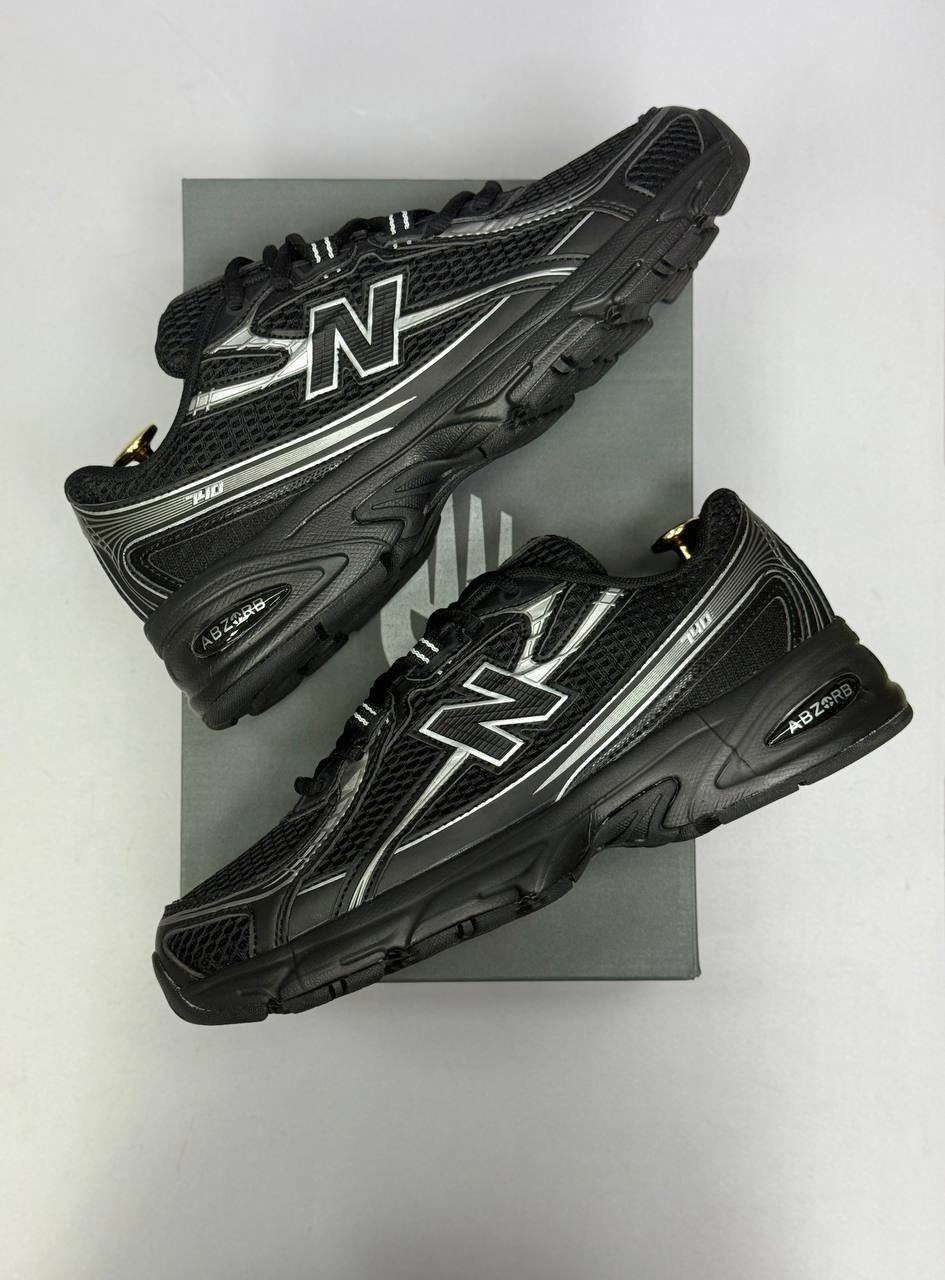 кроссовки new balance 1906,кроссовки new balance,кроссовки,кроссовки new balance 740,кроссовки 1906р new balance черный