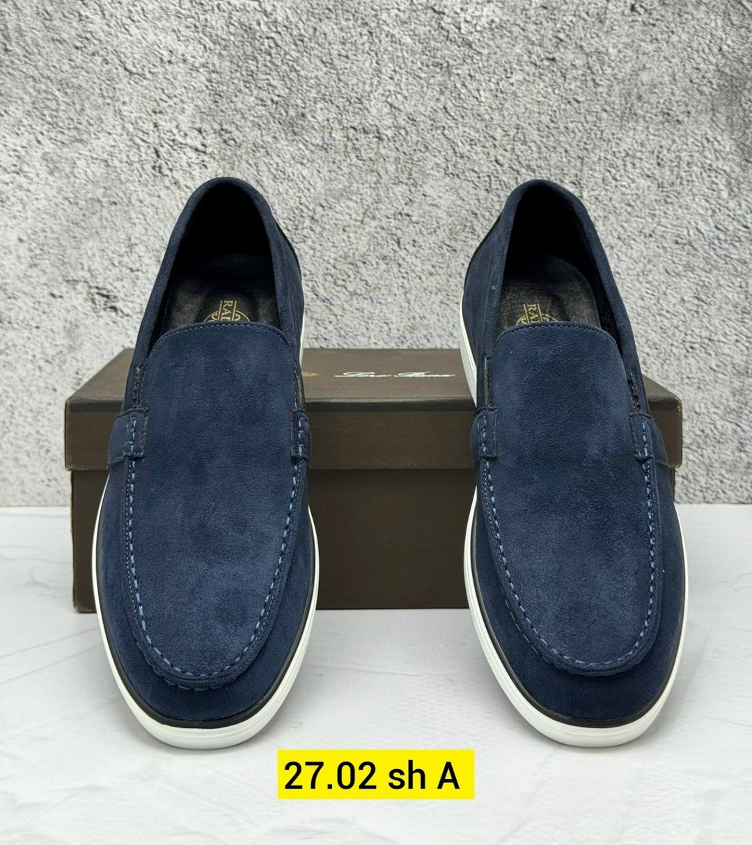 лоферы мужские loro piana,,лоферы мужские замшевые,лоферы мужские,лоферы loro piana