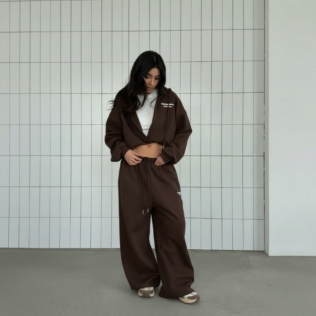 костюм oversize,спортивный костюм женский,cпортивный костюм оверсайз,спортивный костюм,женский костюм