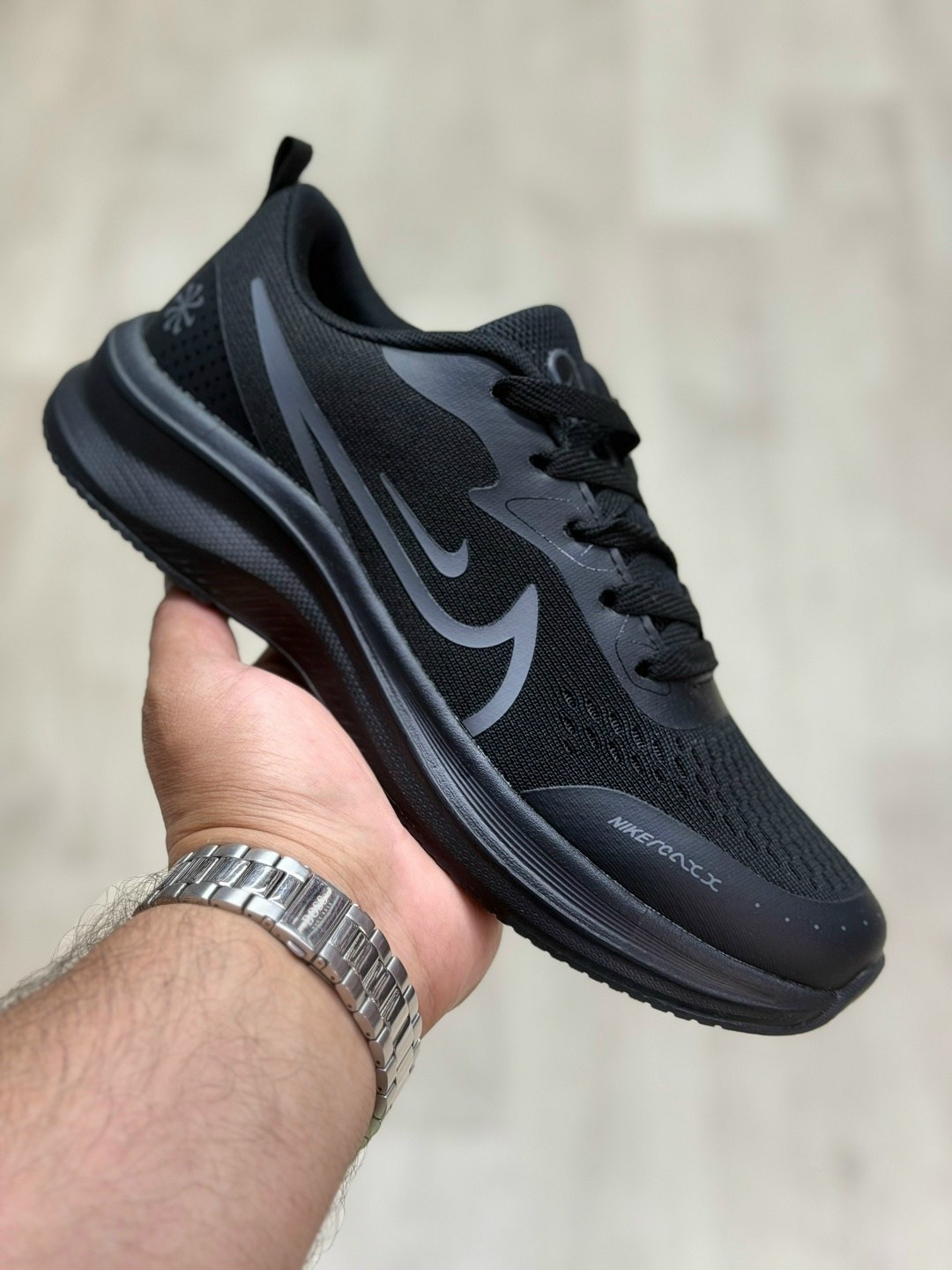 кроссовки,кроссовки мужские nike,кроссовки nike,мужские кроссовки,кроссовка