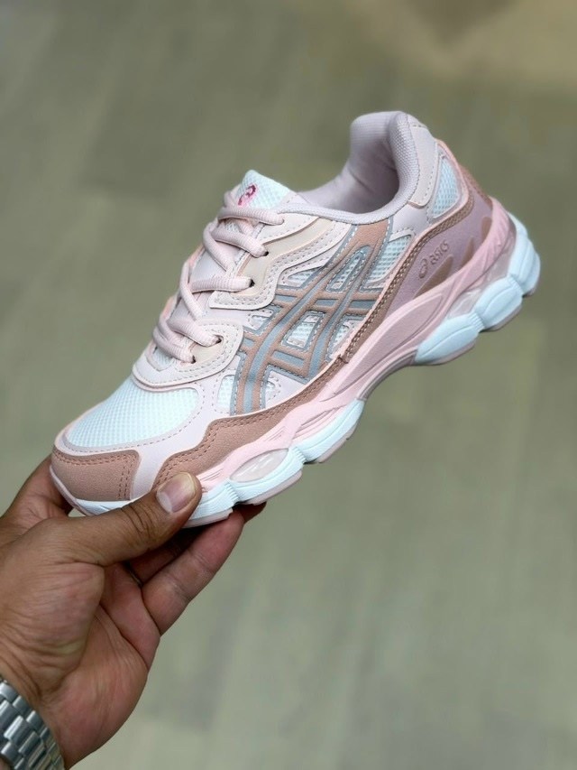 кроссовки мужские asics,кроссовки asics gel,кроссовки,кроссовки asics,