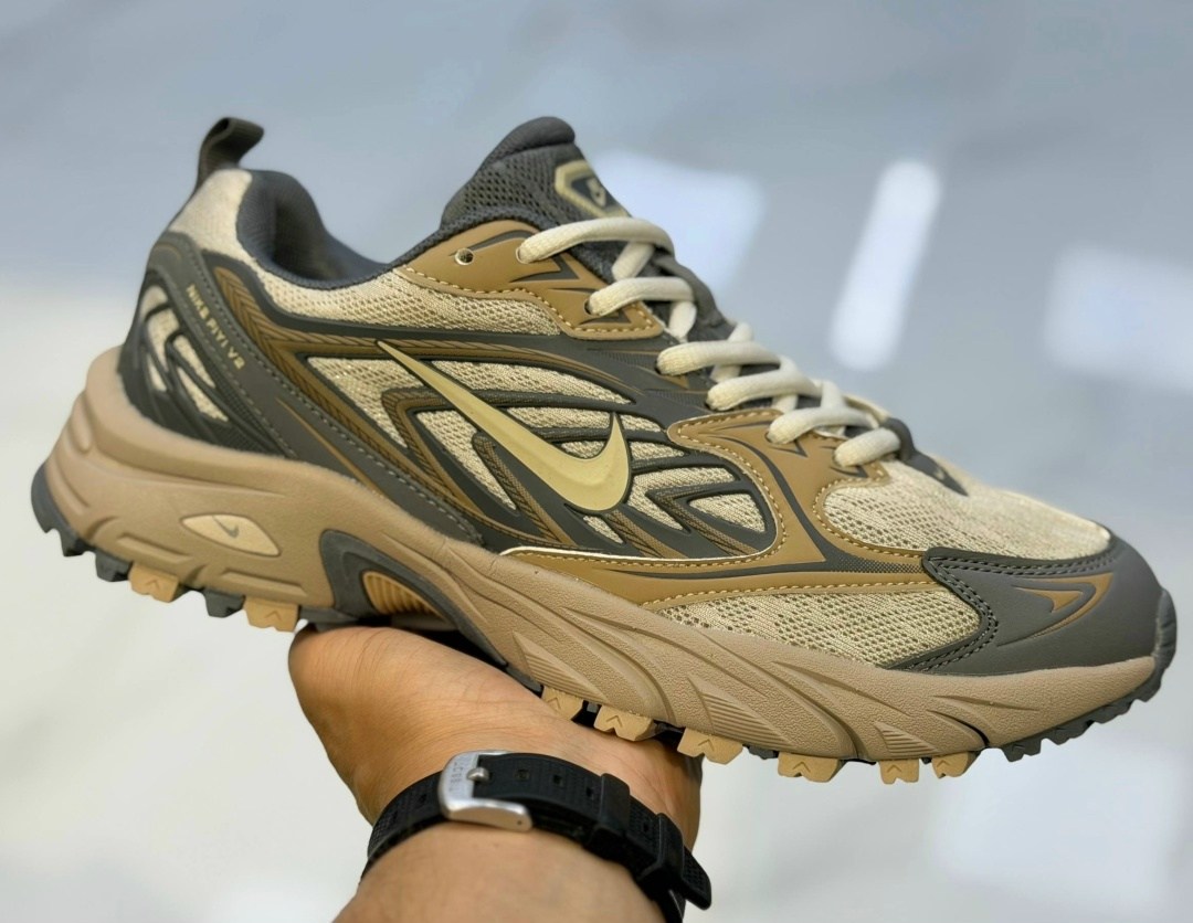кроссовки nike,кроссовки мужские nike,кроссовки,кроссовки найк,кроссовки мужские