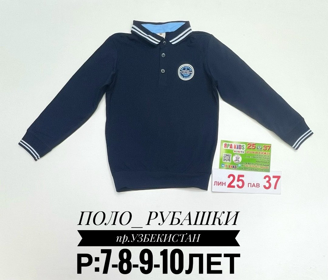 кофта поло,рубашка поло для мальчика,кофта школьная,рубашки поло,школьная рубашка поло