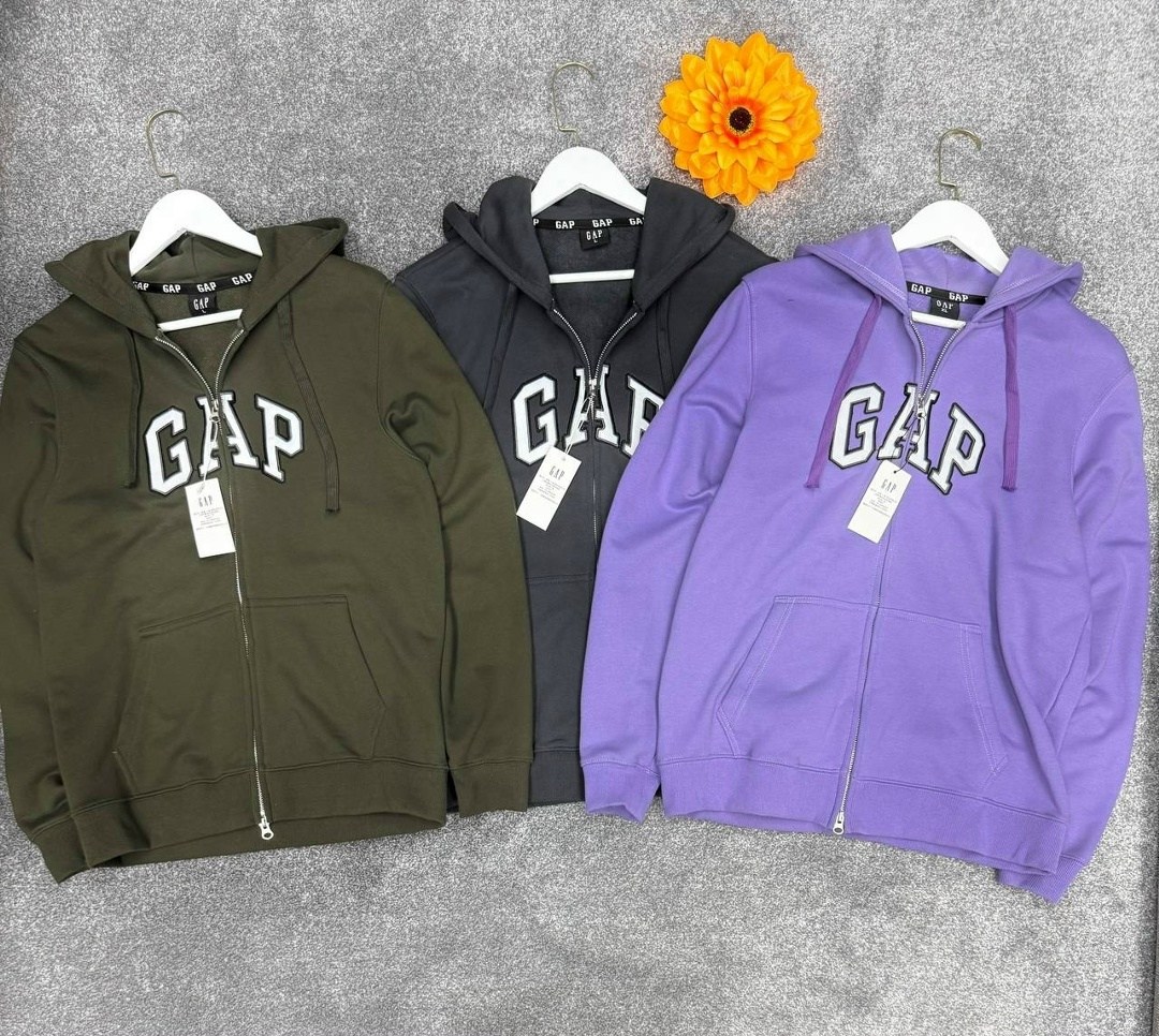 толстовка,кофта гап,мужская толстовка,зип худи,толстовка gap
