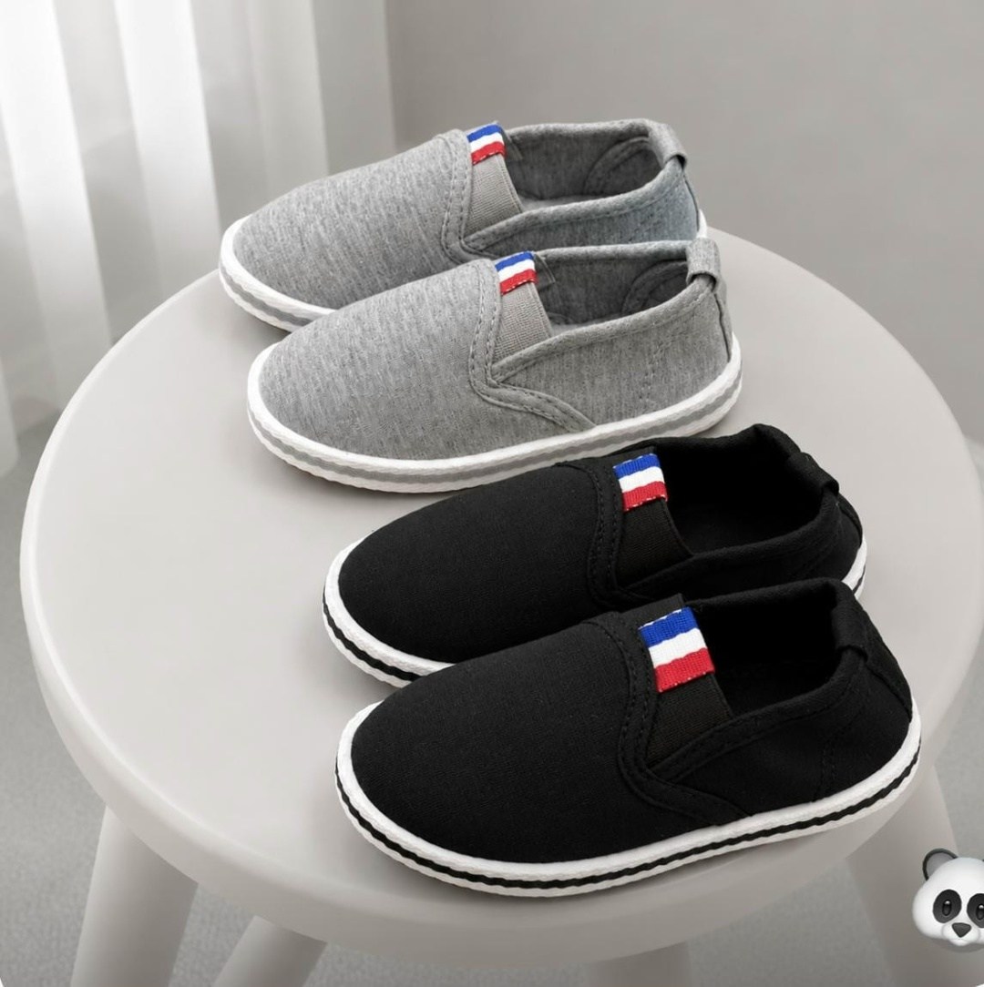 ,слипоны детские,слипоны детские для мальчиков,повседневная ,обуви