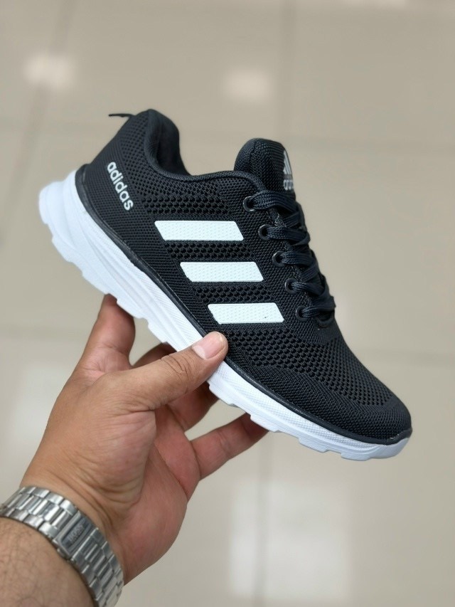 кроссовки мужские adidas,кроссовки,кроссовки adidas,мужские кроссовки,женские кроссовки
