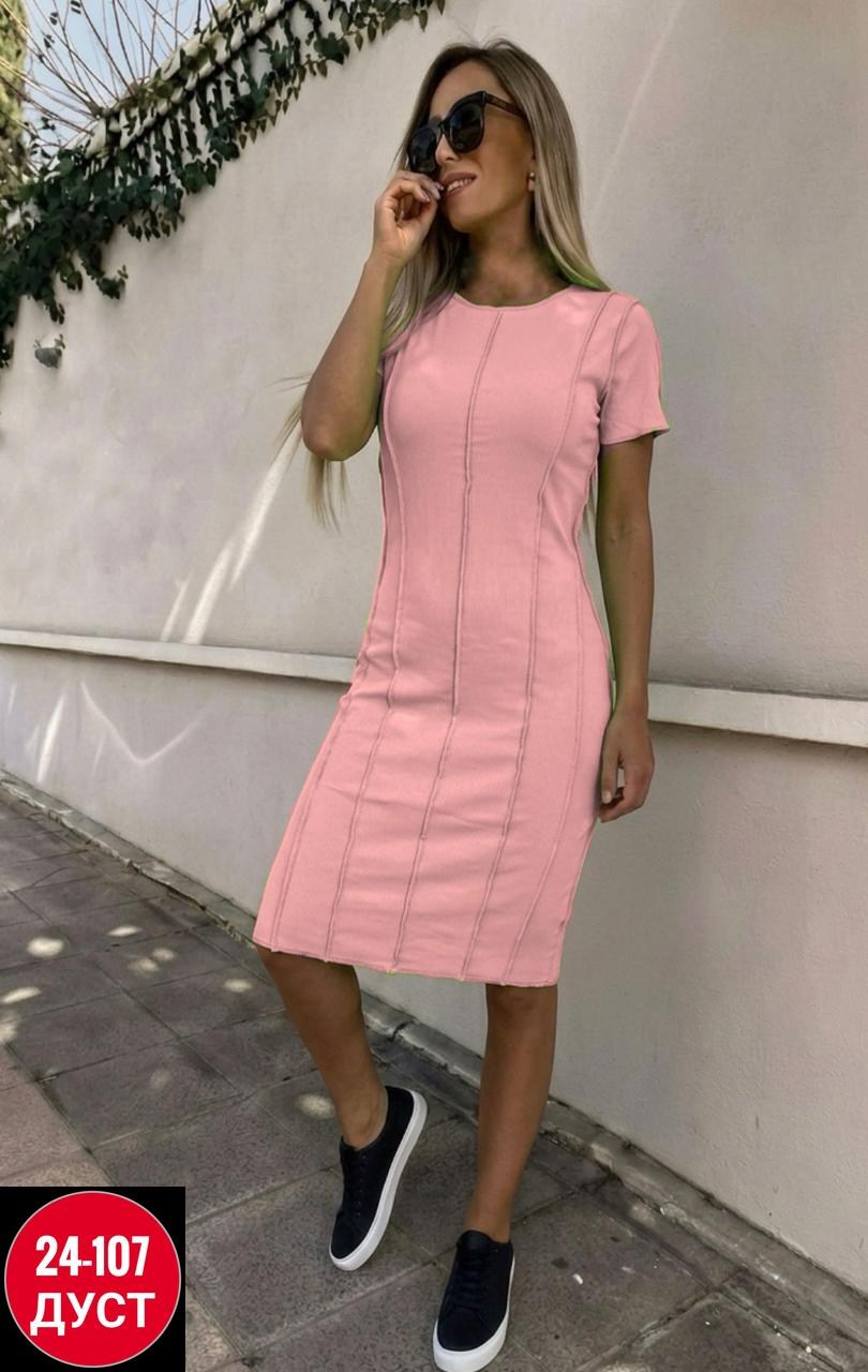 платье женское лапша,платье женская,платье летнее,летнее платье женское,трикотажное платье