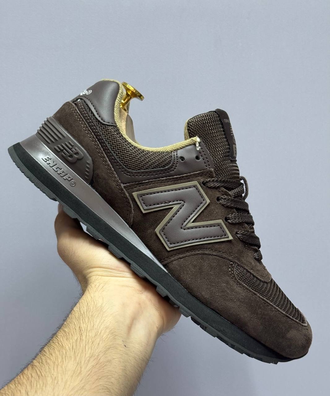кроссовки new balance 574,кроссовки мужские new balance 574,кроссовки new balance,мужские кроссовки new balance,кроссовки