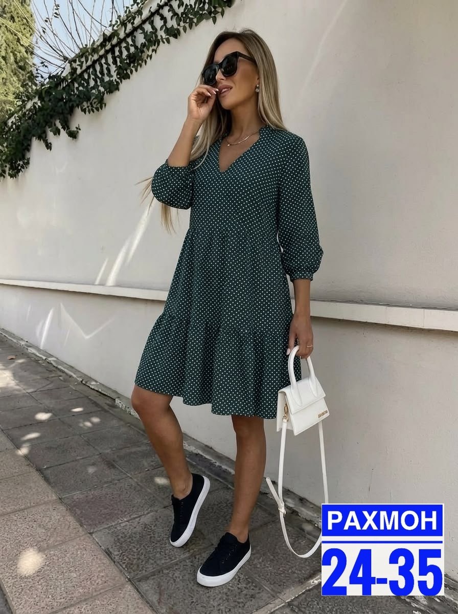 платье,платье летнее женское,женская платья,летнее платье,женское платье шифоновое