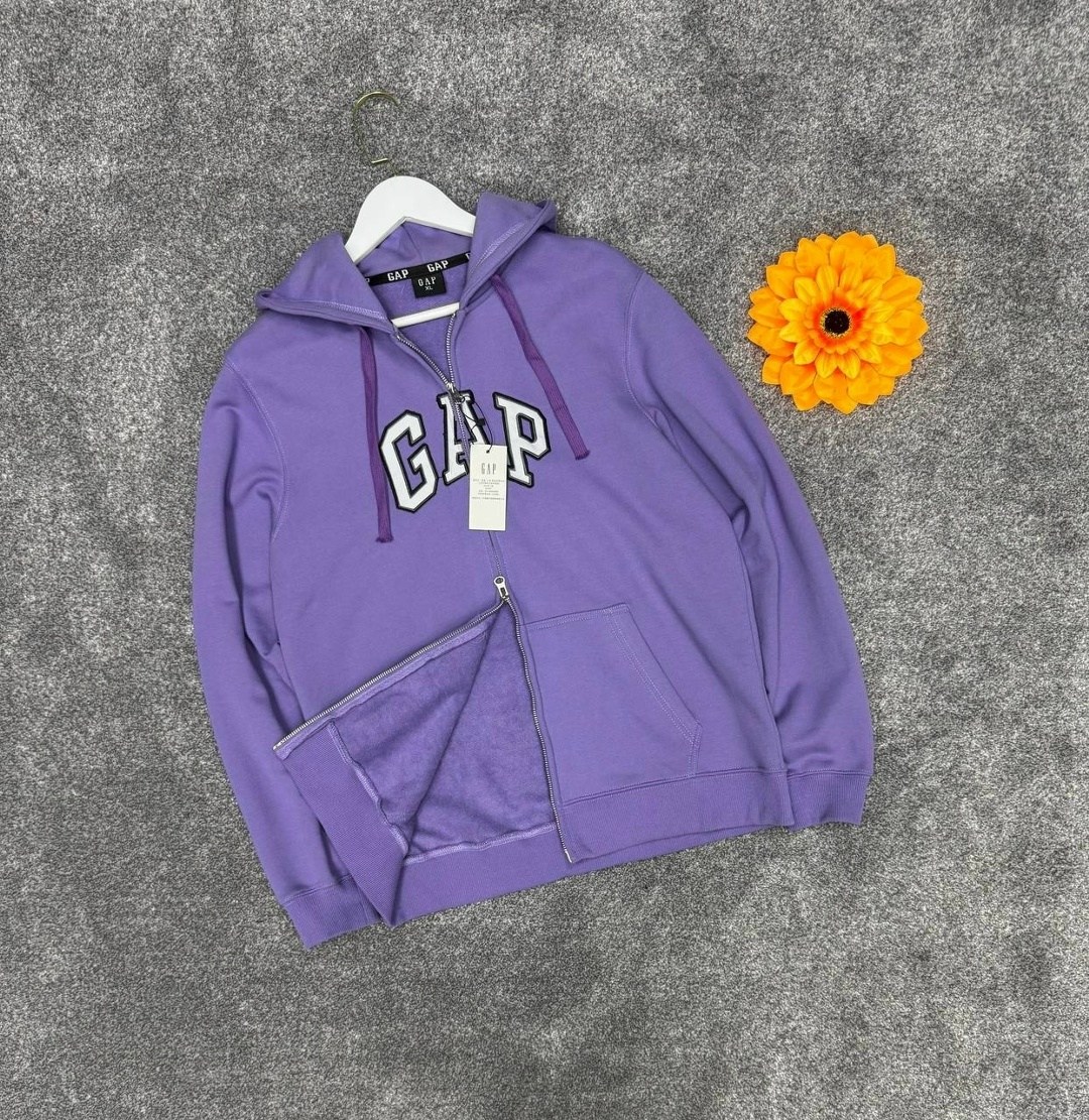 толстовка,кофта гап,мужская толстовка,зип худи,толстовка gap