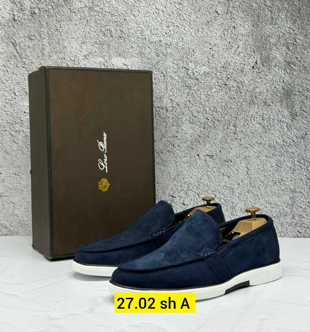 лоферы мужские loro piana,,лоферы мужские замшевые,лоферы мужские,лоферы loro piana