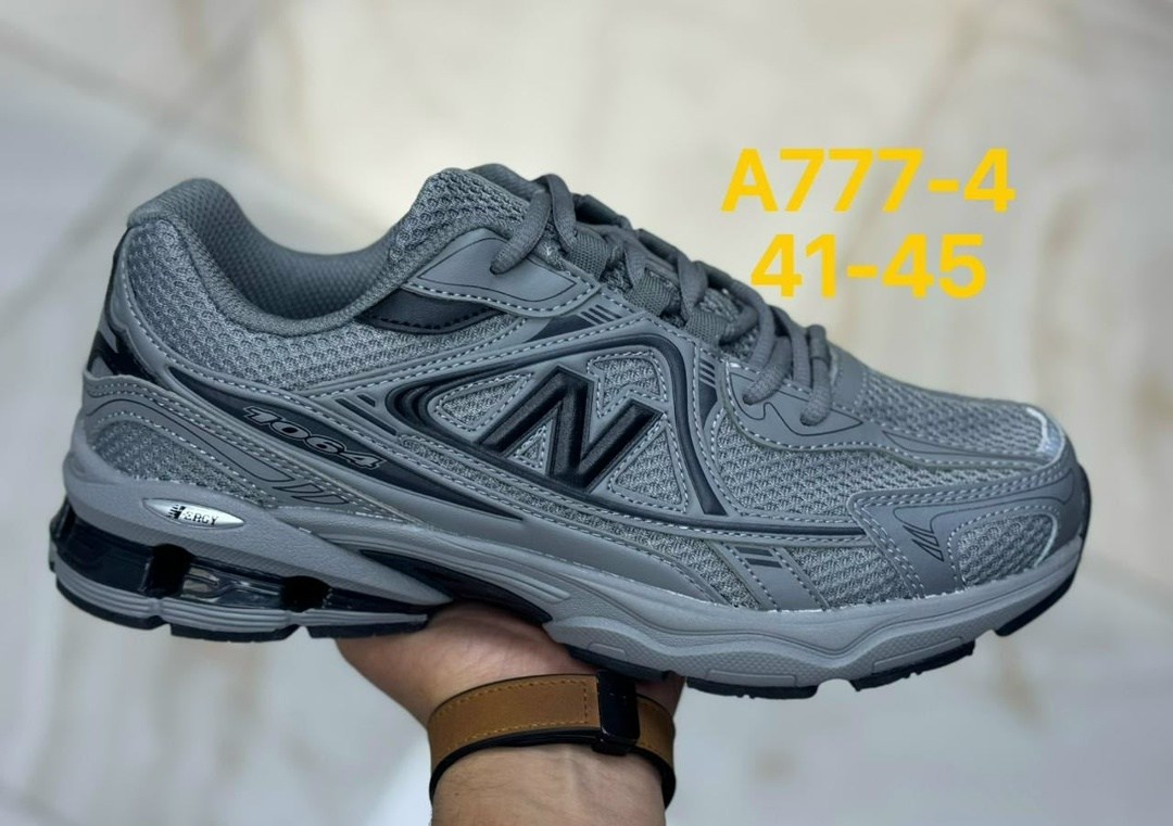 кроссовки new balance,кроссовки,мужские кроссовки,кроссовки мужские new balance,кроссовки повседневные