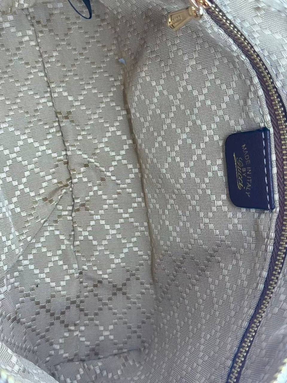 сумка gucci,gucci сумка женская,сумка гуччи,сумка гуччи зеленая тканевая,сумки гуччи женские
