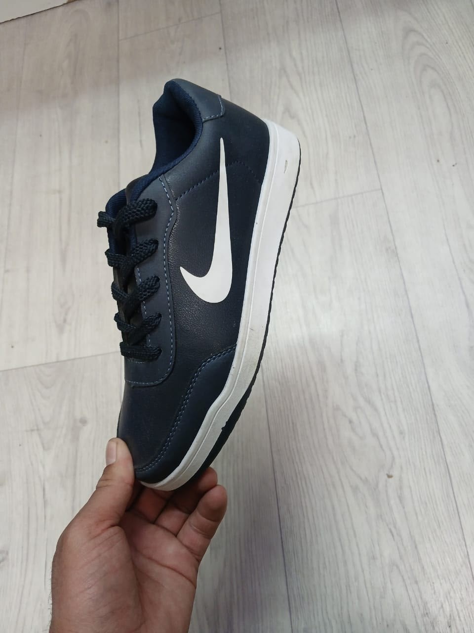 кроссовка мужской,кроссовки,кроссовки для мужчин,кроссовки мужские nike,мужская  кроссовки