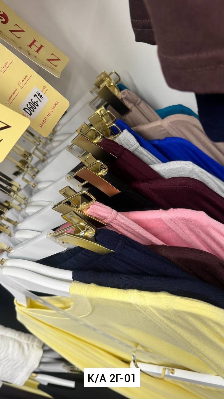 костюм тройка женский,костюм тройка вискоза,костюм женский,,кардиган длинный