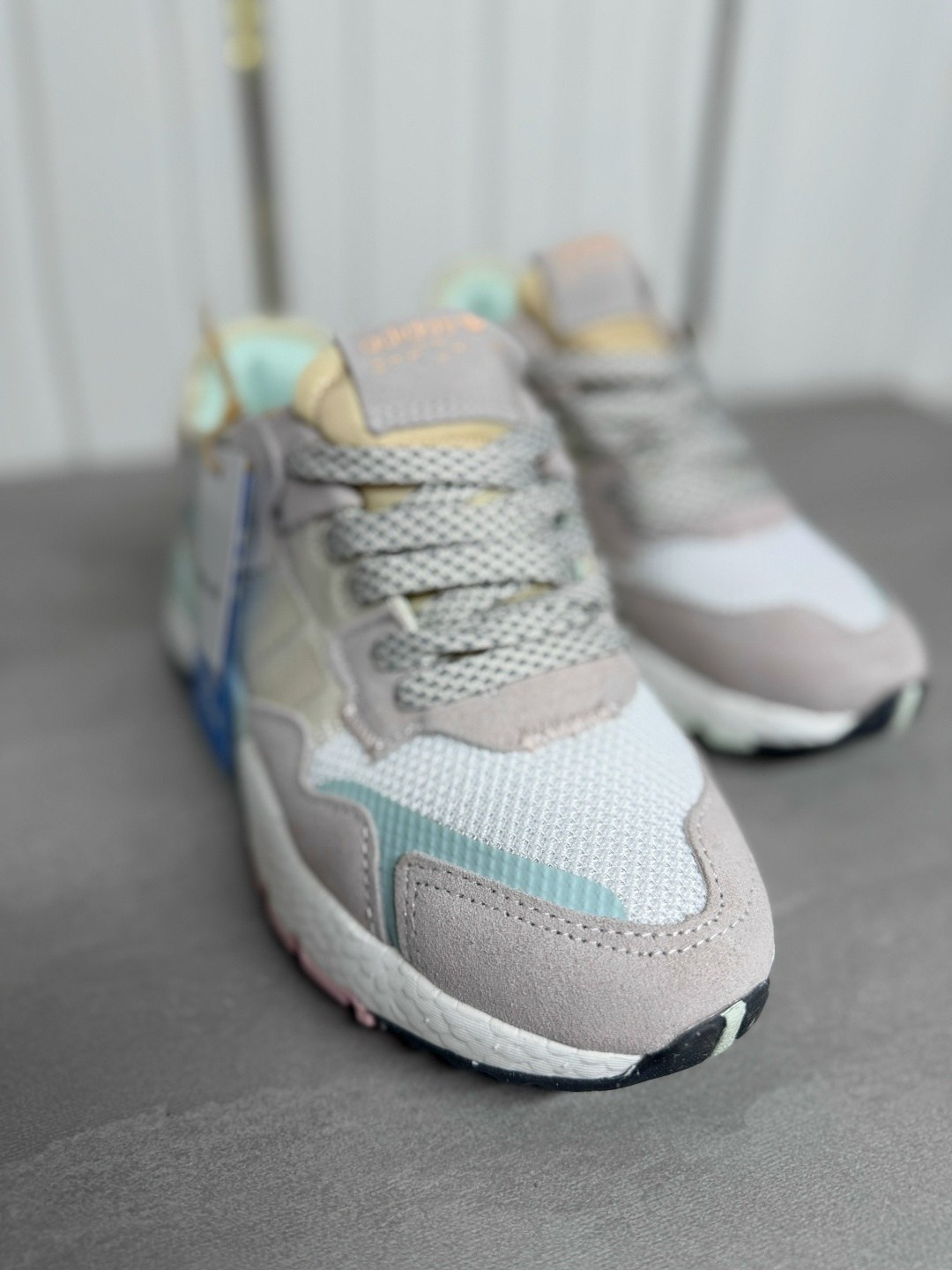 кроссовки nike air zoom pegasus 39,кроссовки nike air zoom pegasus,кроссовки nike,кроссовки,nike air zoom pegasus