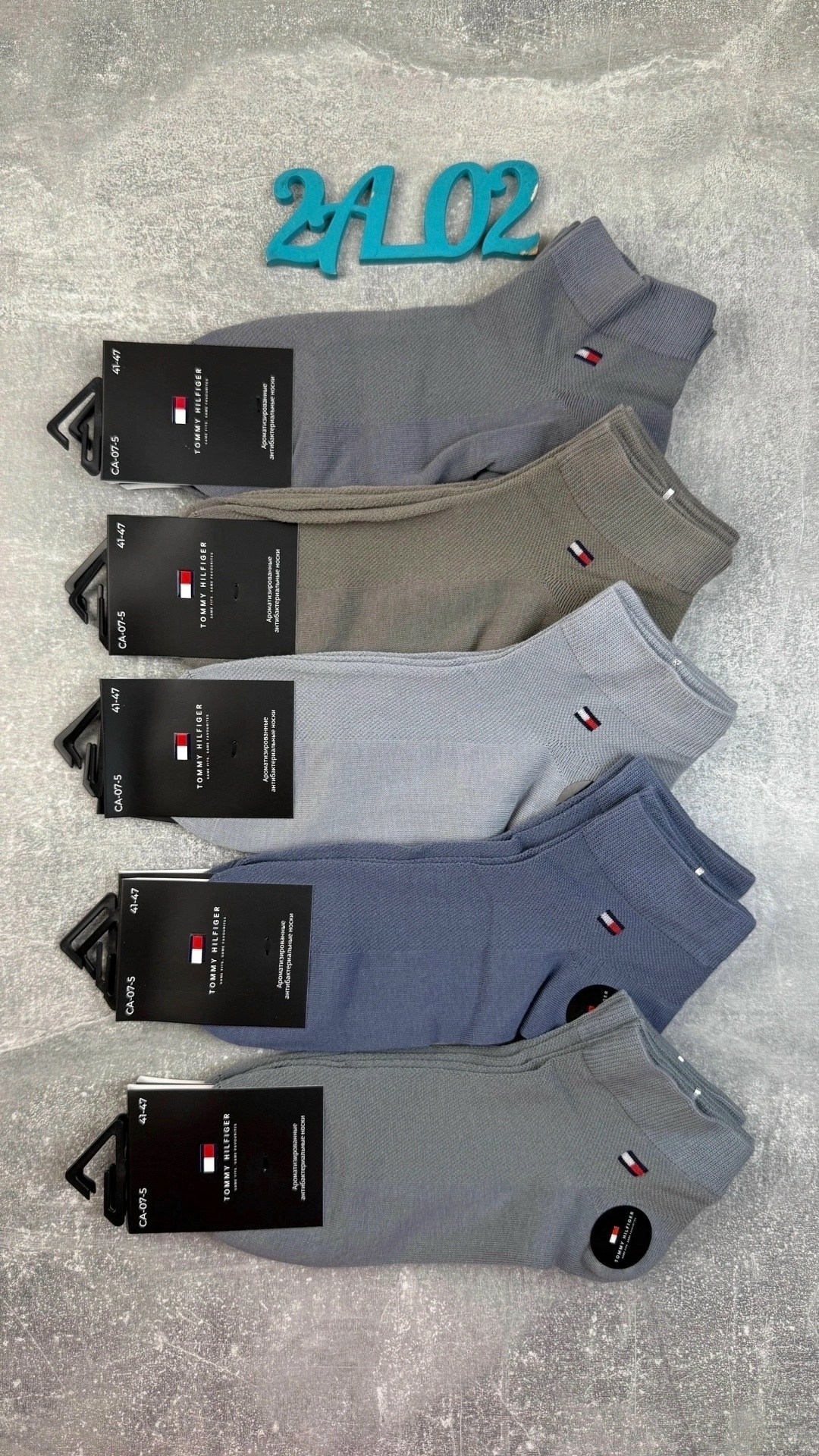 носки томми хилфигер мужские,комплект носков tommy hilfiger,носки мужские,носки мужские tommy hilfiger в коробке,комплект носки мужские