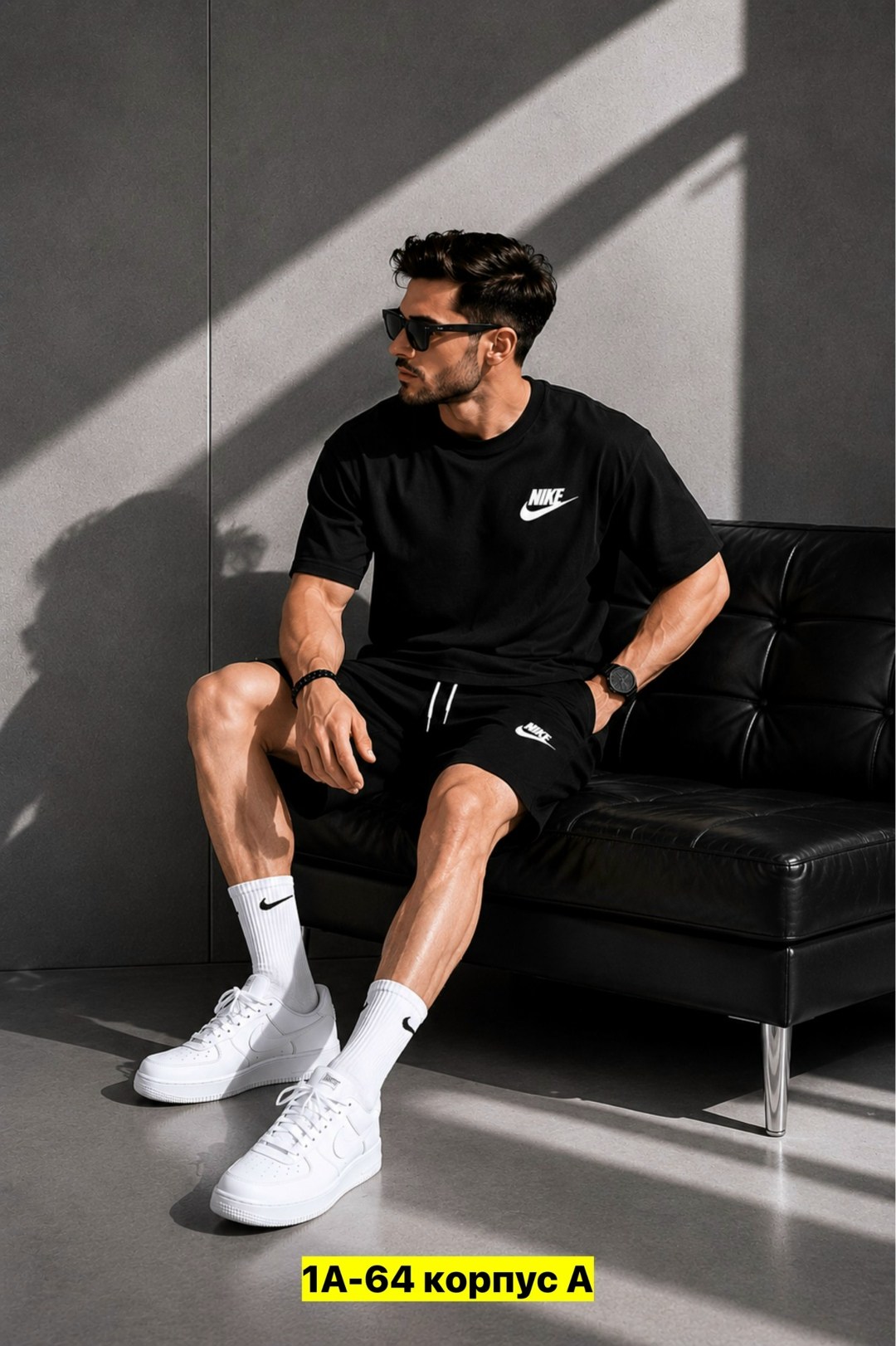 t shirt nike,футболка nike,футболки найк,nike red,красный nike
