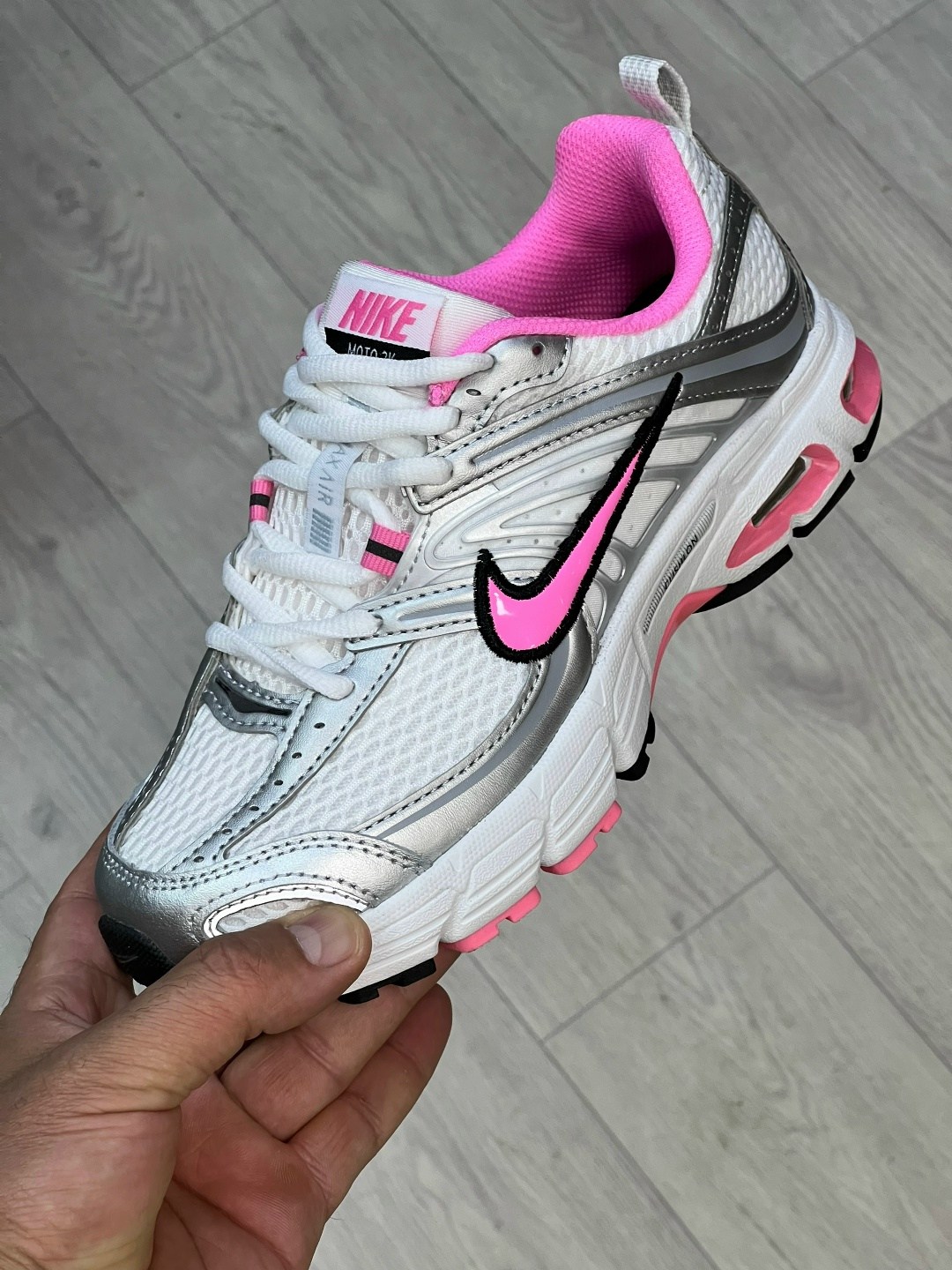 кроссовки nike,кроссовки nike initiator,кроссовки,кроссовки nike air max,кроссовки найк